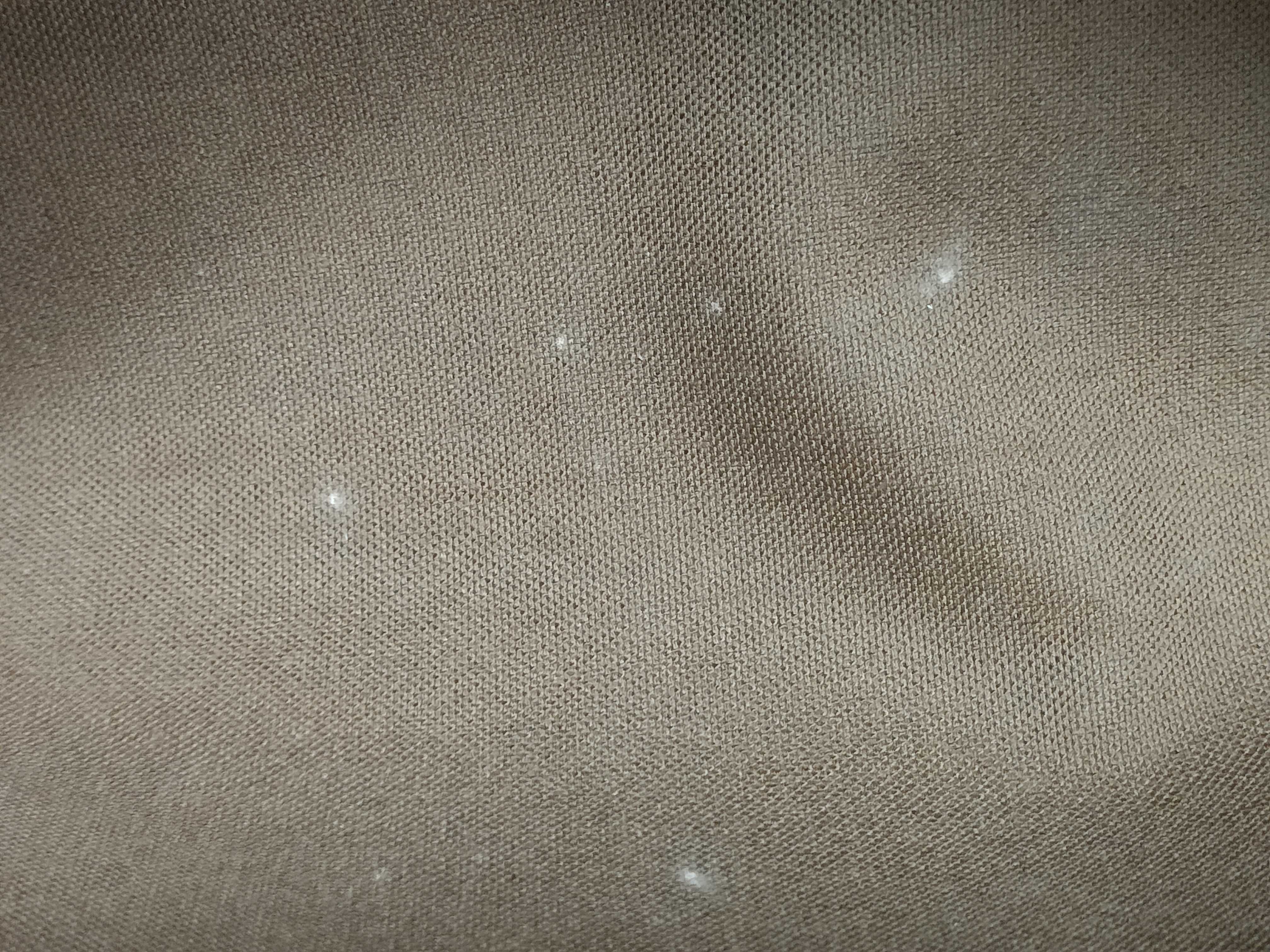 Monogram Speedy 30 Boston Bag — view 14