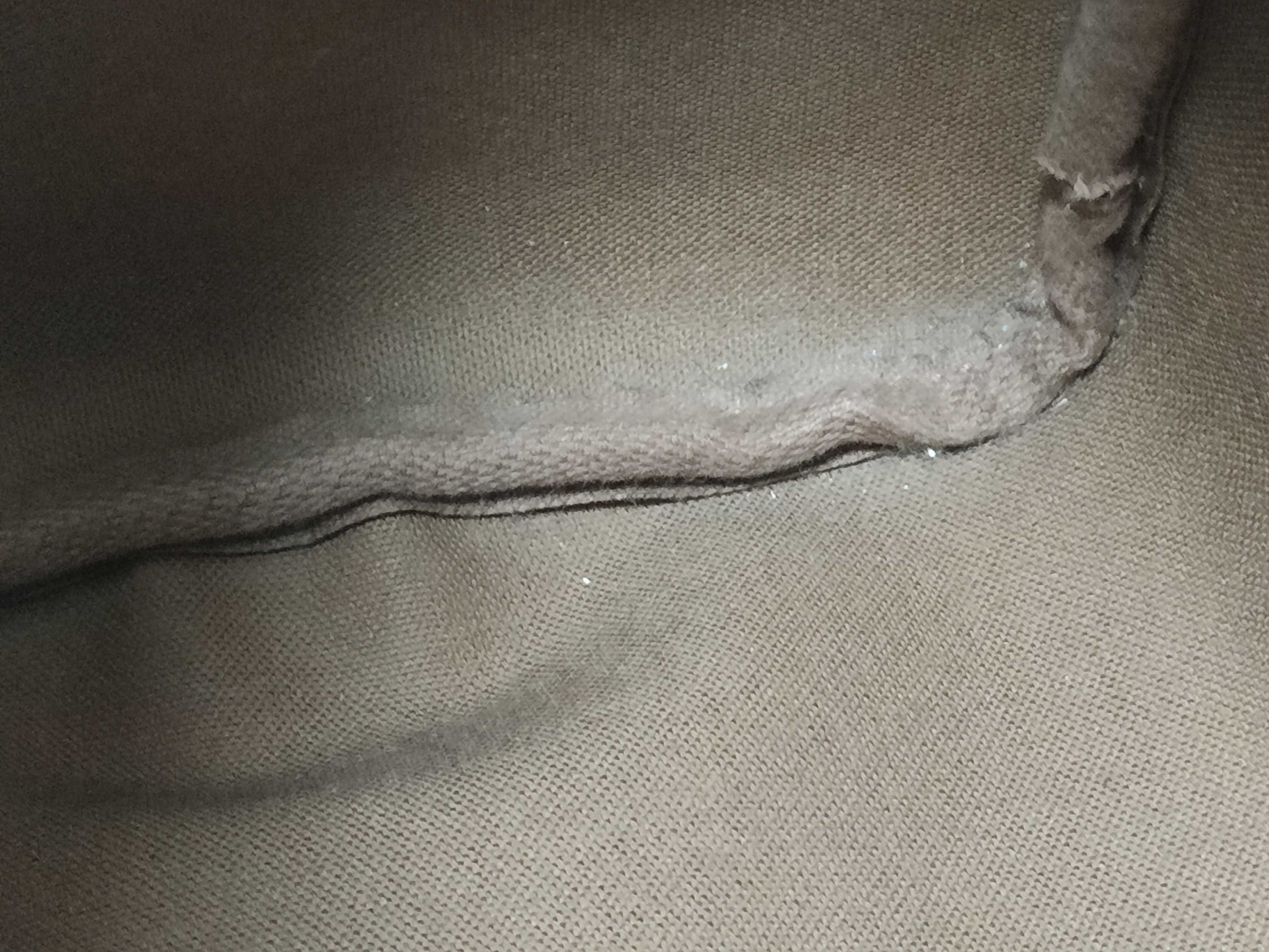 Monogram Speedy 30 Boston Bag — view 15