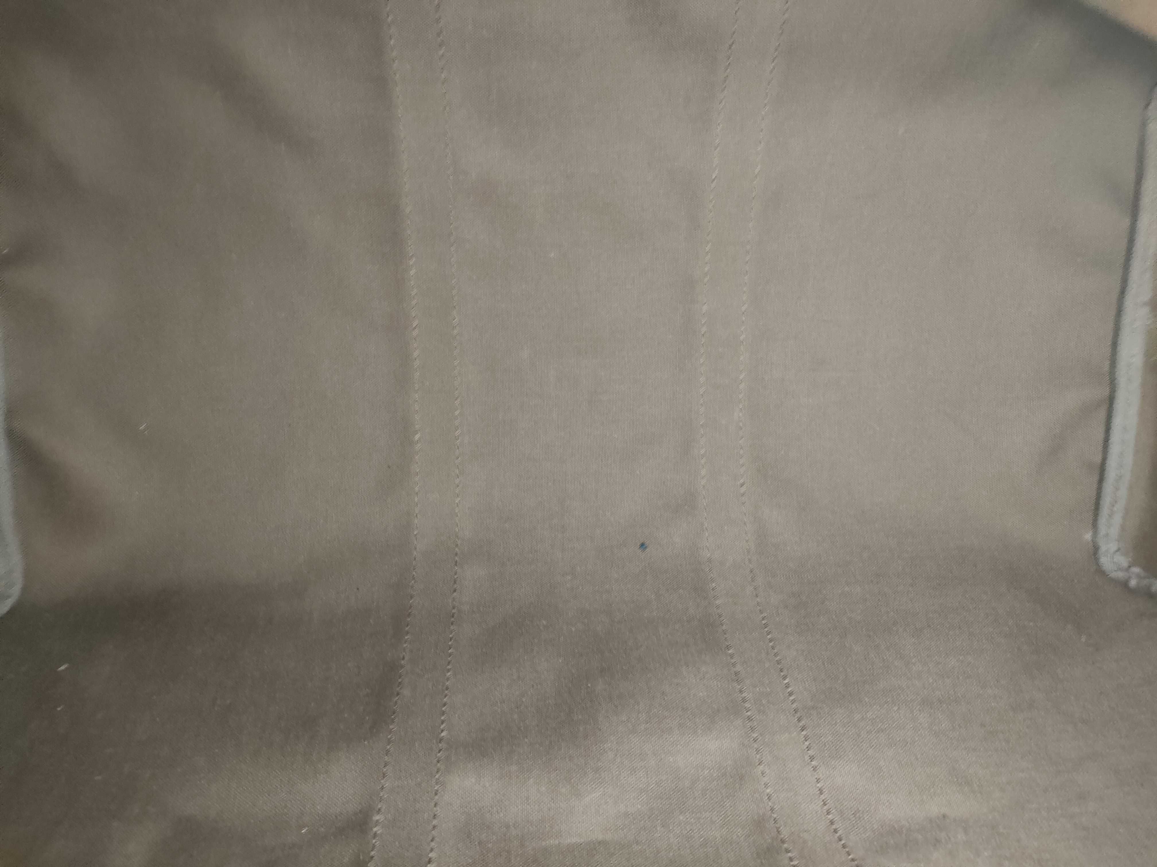 Monogram M41416 Keepall Bandoulière 50 Boston Bag — view 11