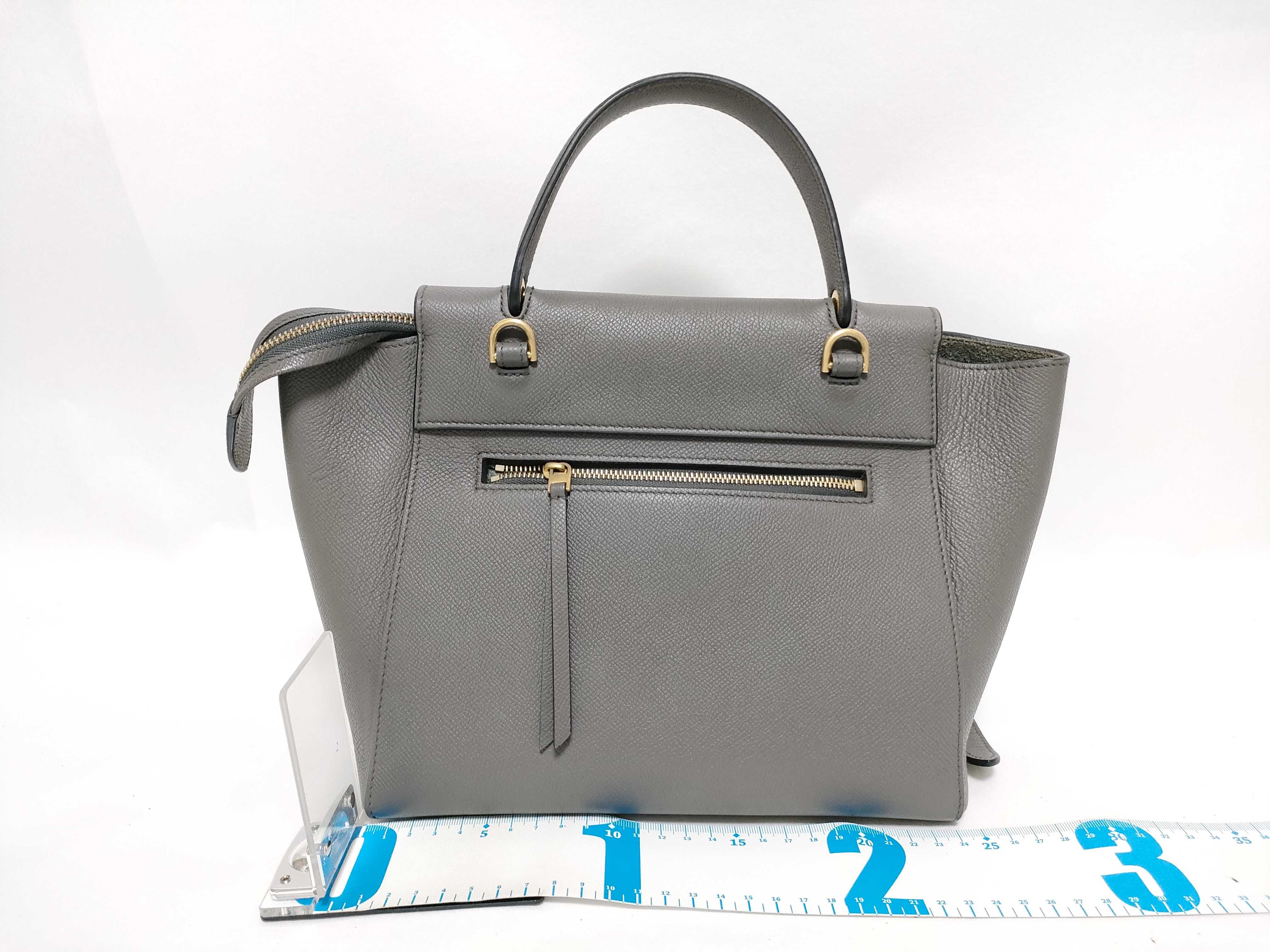 handbag — view 2