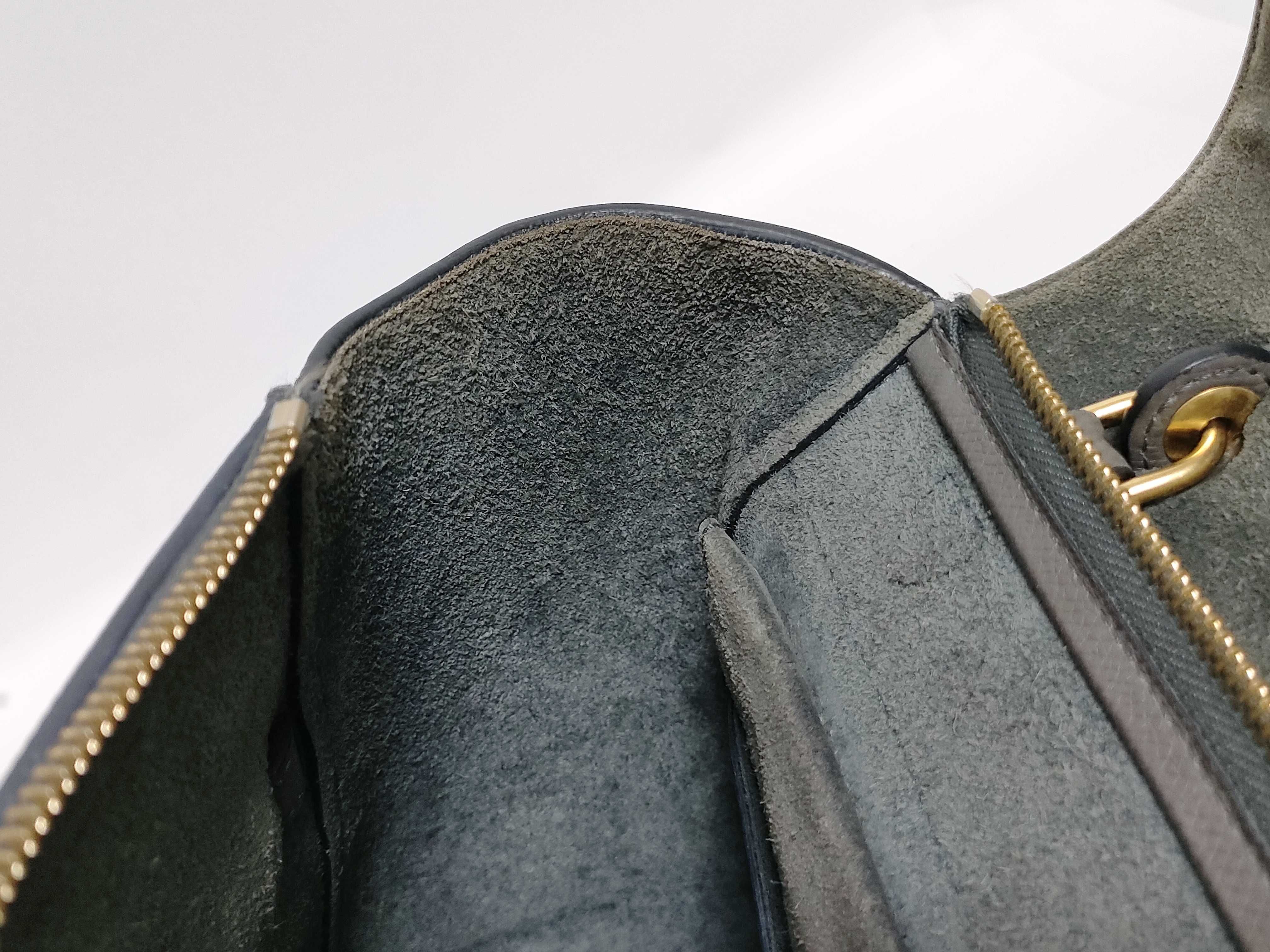 handbag — view 11
