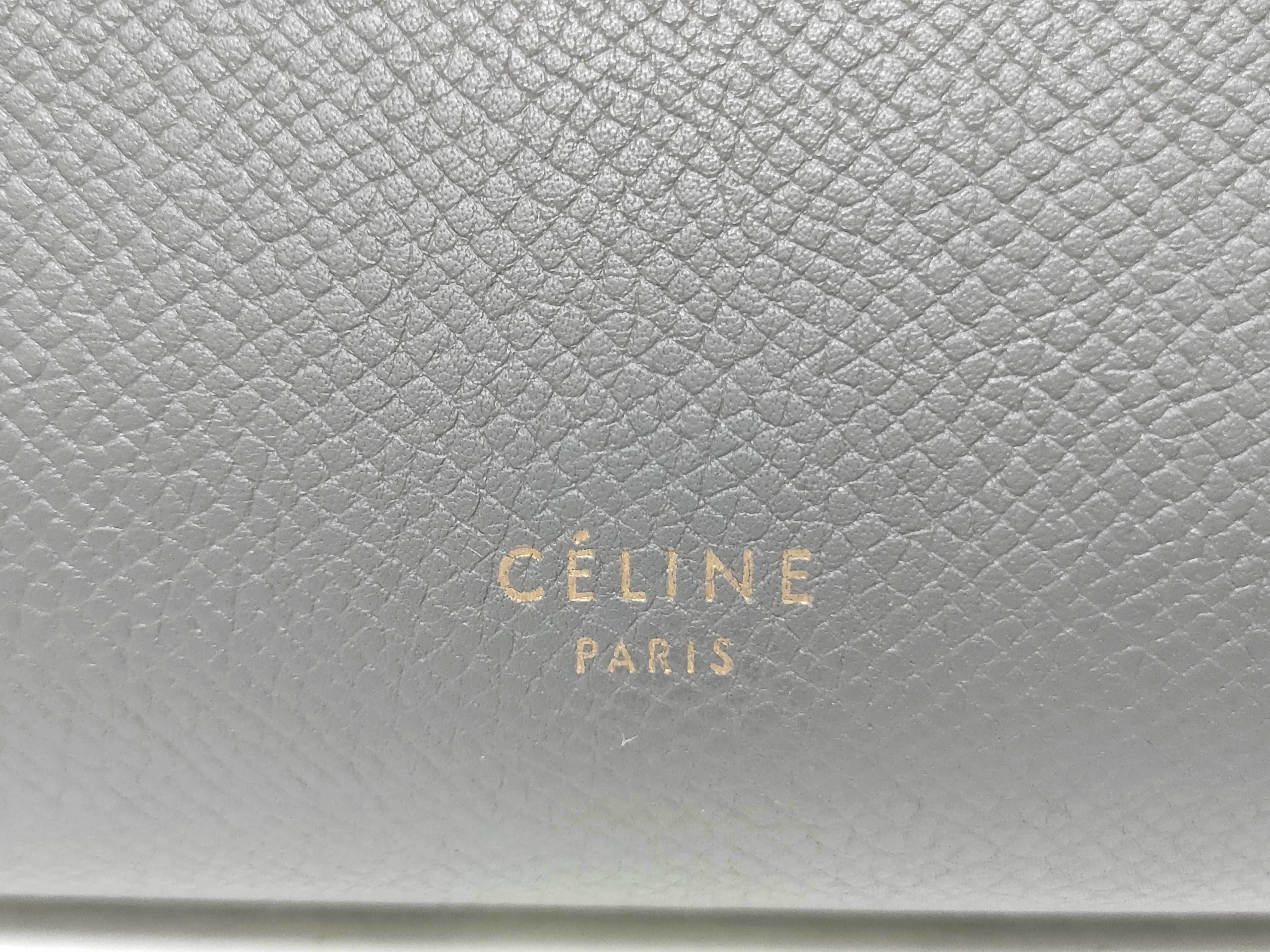 handbag — view 14