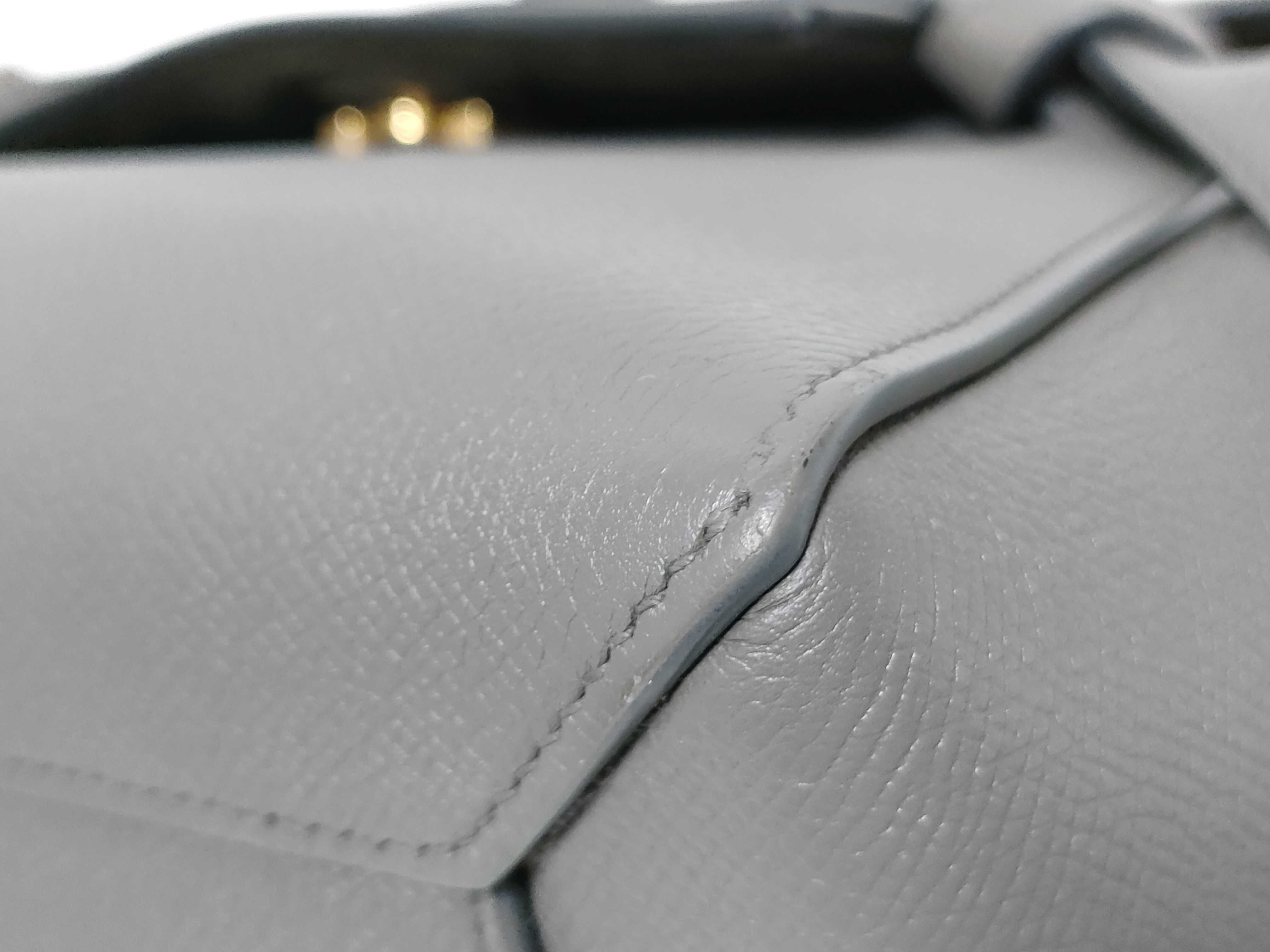 handbag — view 7