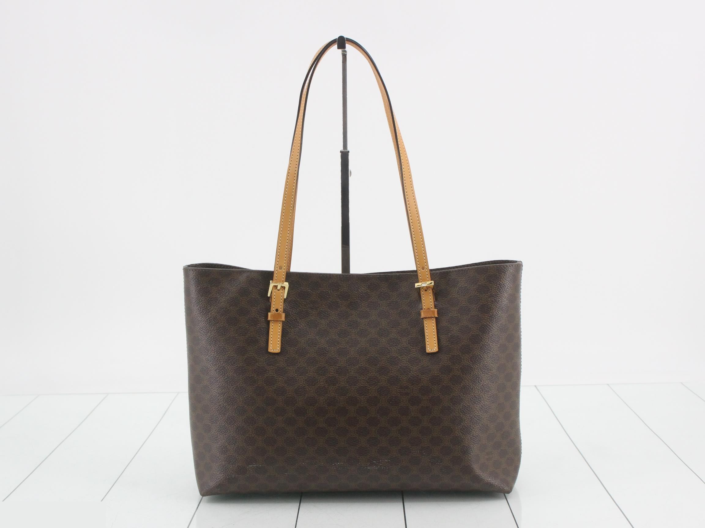 Other lines: Bags and tote bags — view 2