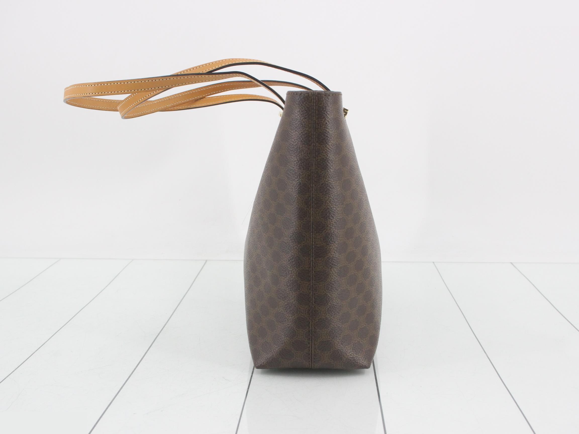 Other lines: Bags and tote bags — view 3