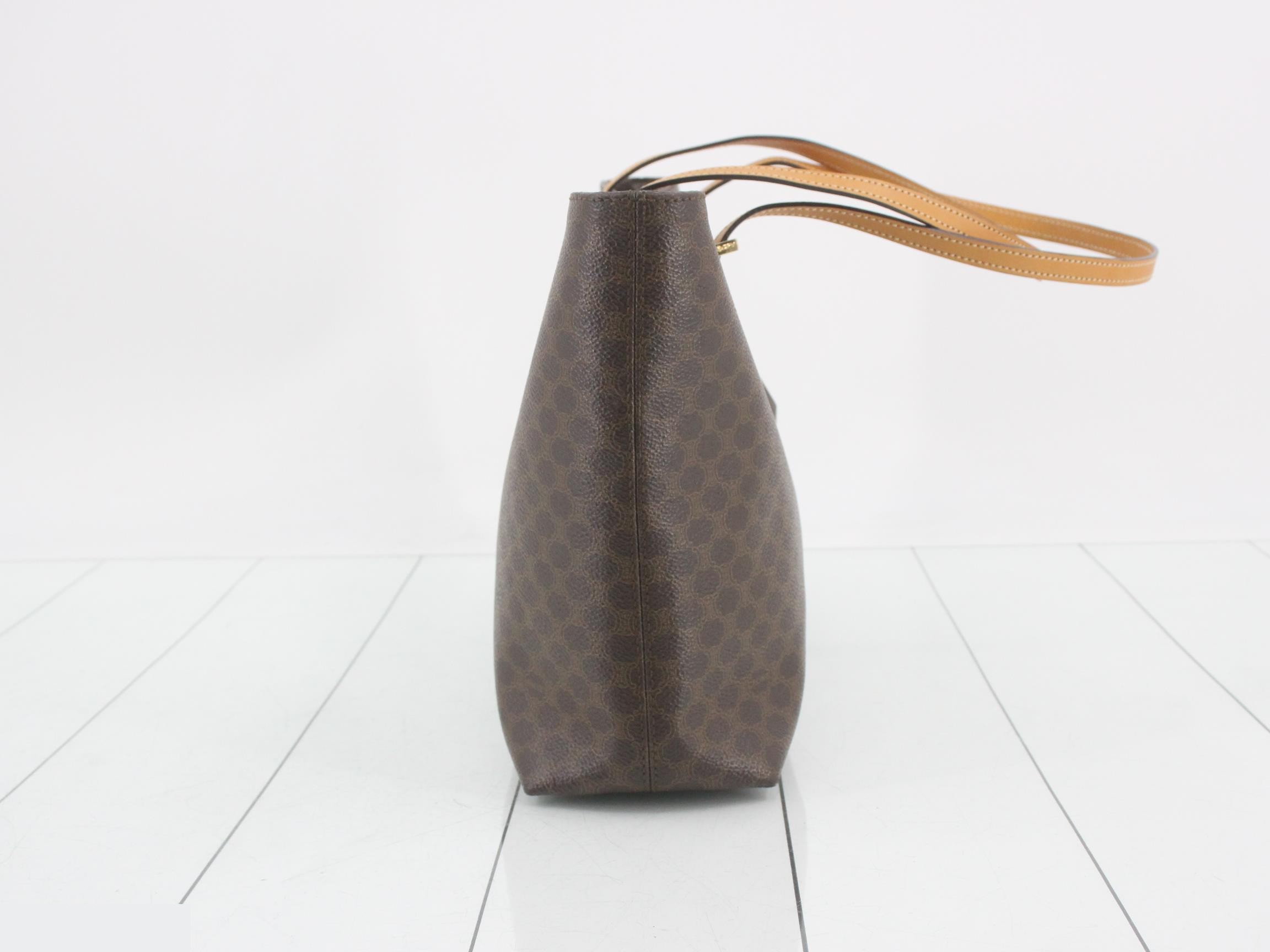 Other lines: Bags and tote bags — view 4