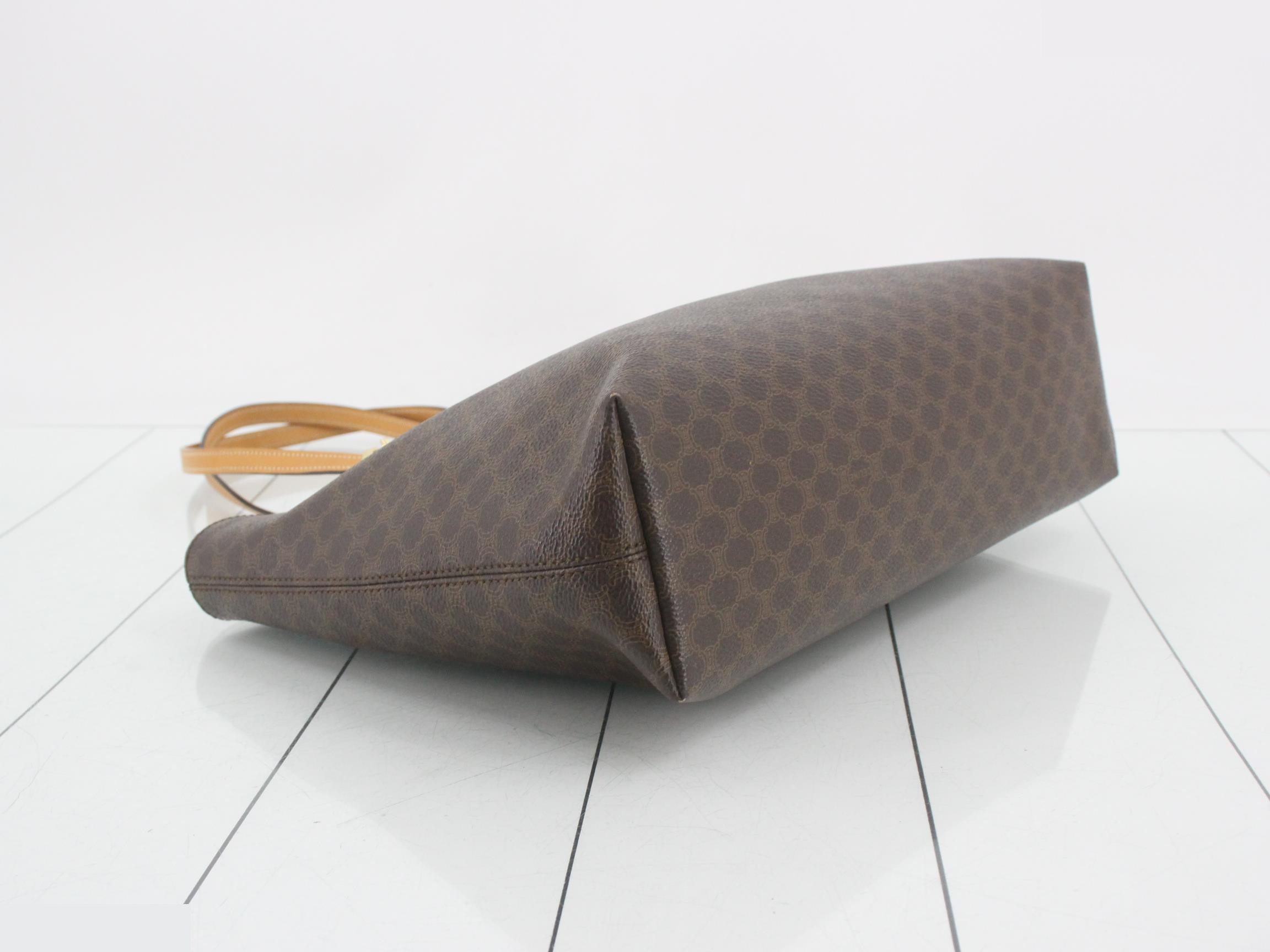 Other lines: Bags and tote bags — view 5