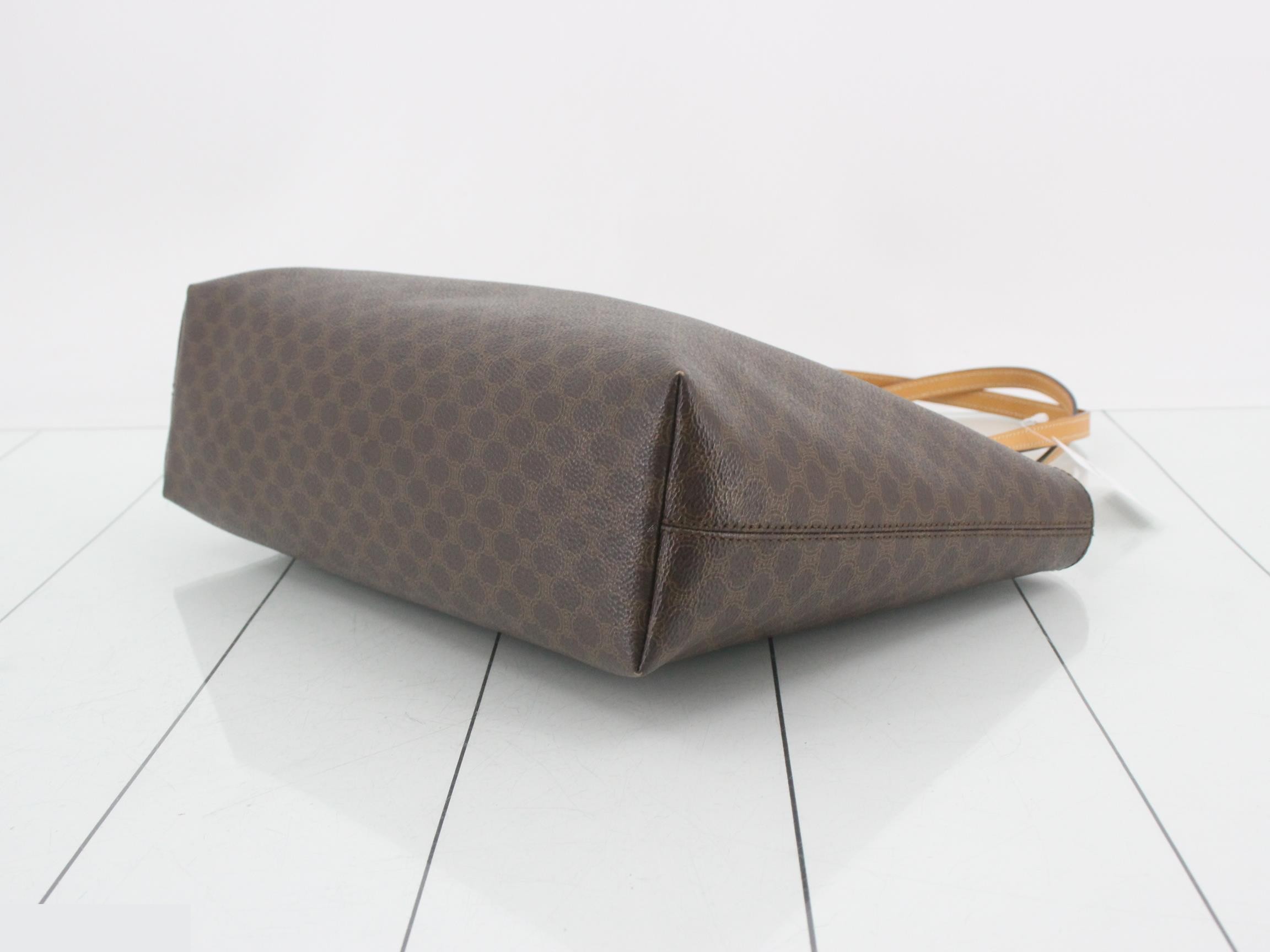 Other lines: Bags and tote bags — view 6