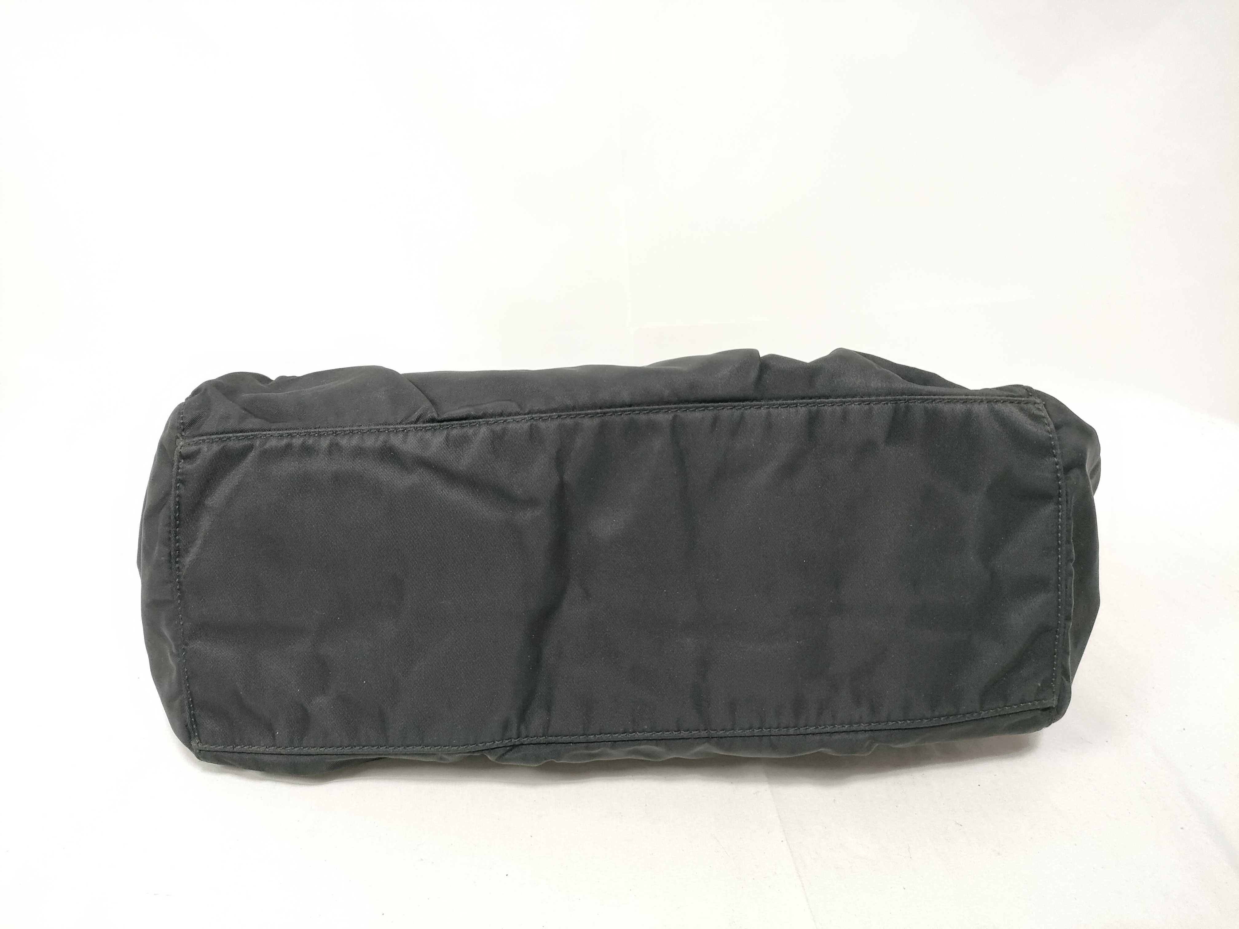 Handbag / Nylon Handbag — view 3
