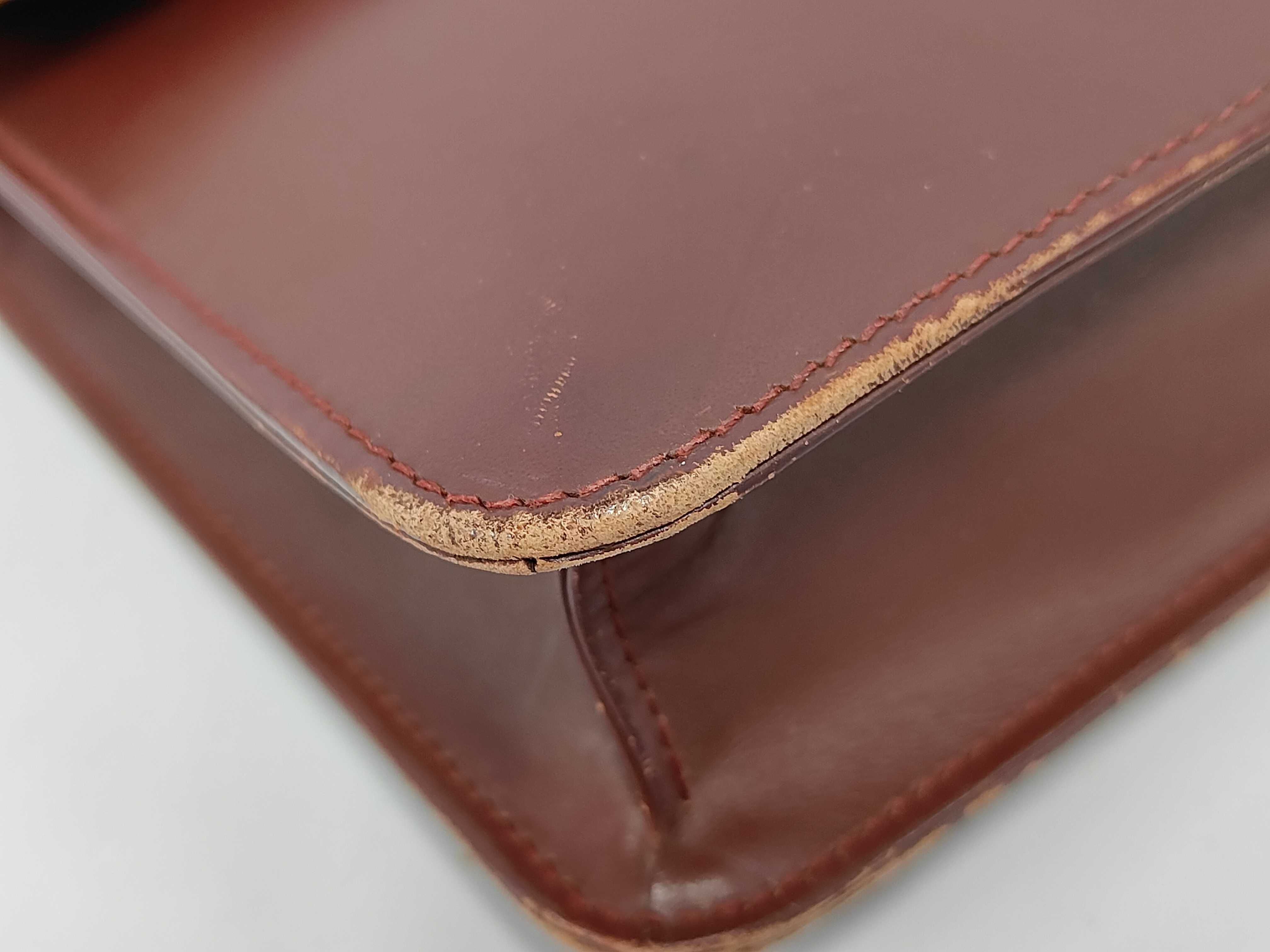 clutch bag, second bag — view 4