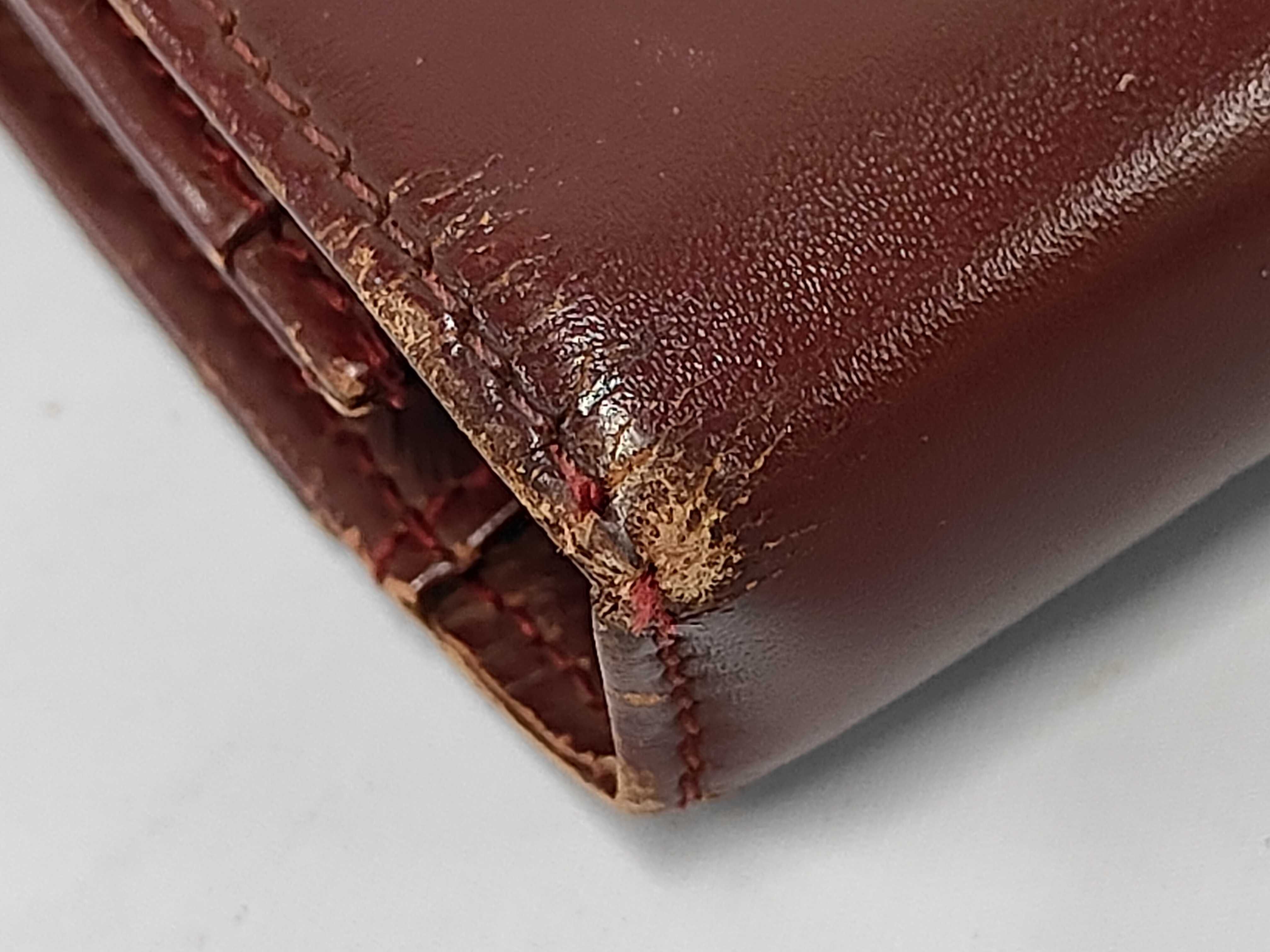 clutch bag, second bag — view 6