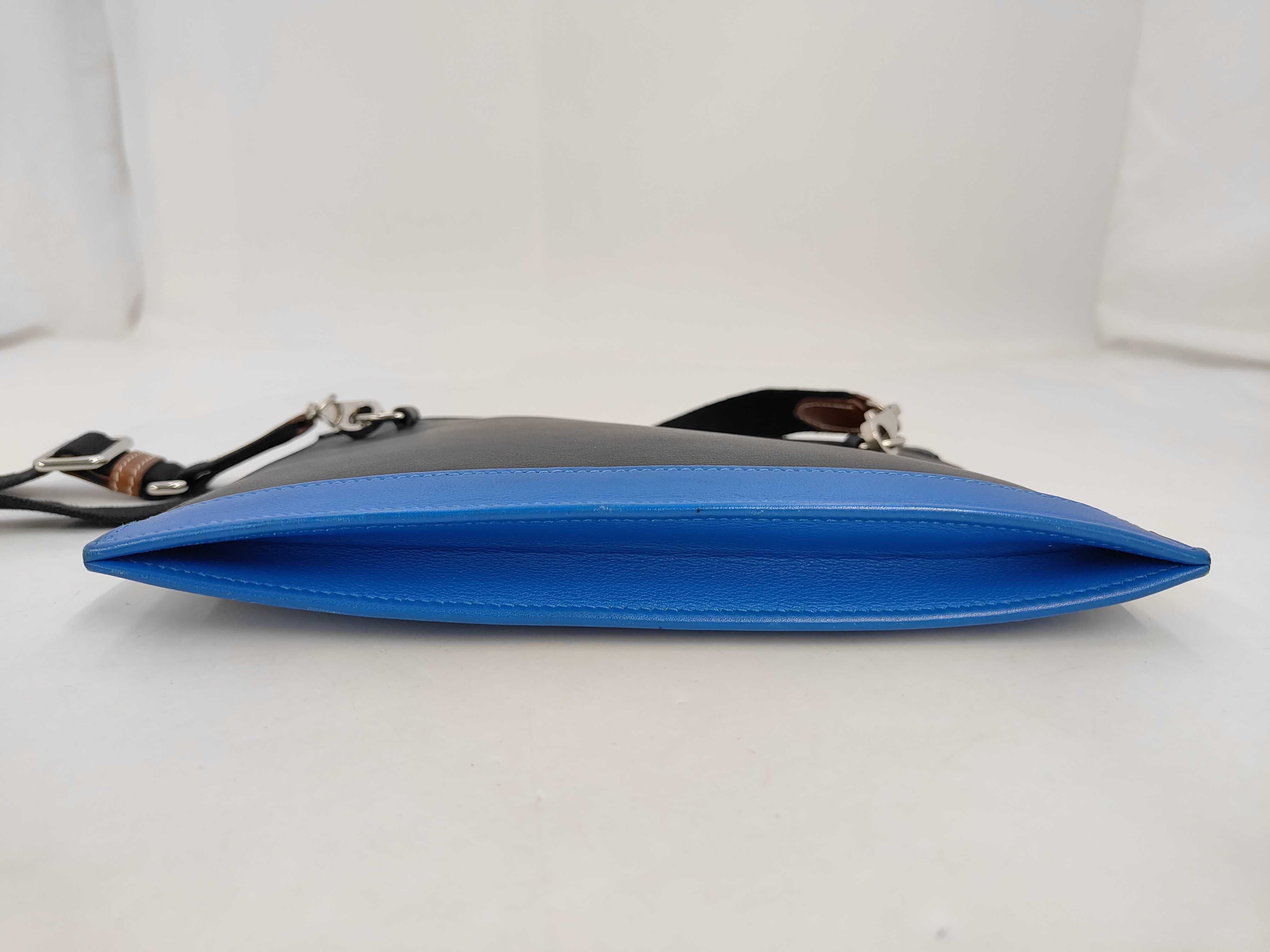 Colormatic Shoulder Bag — view 4