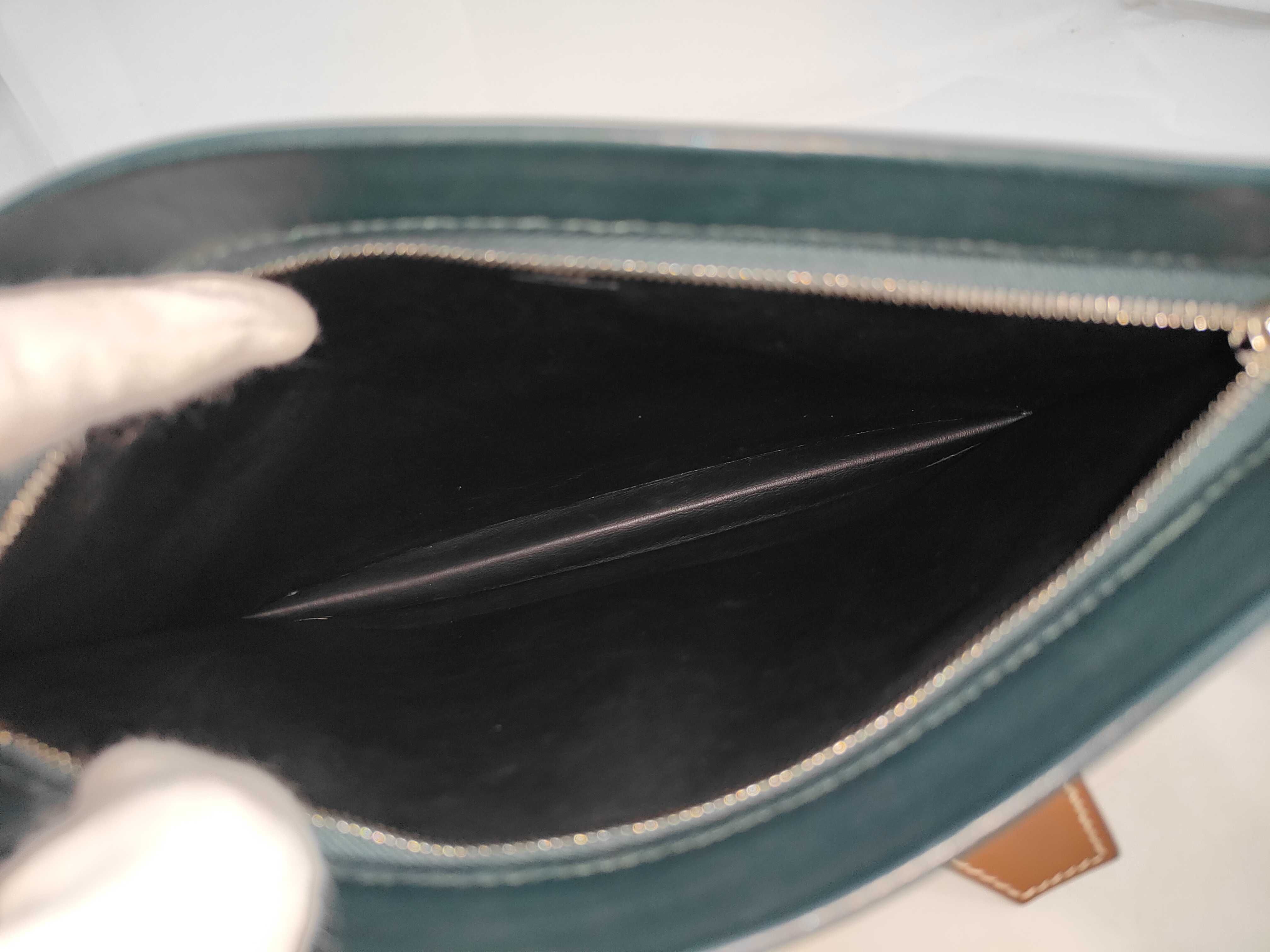 Colormatic Shoulder Bag — view 8