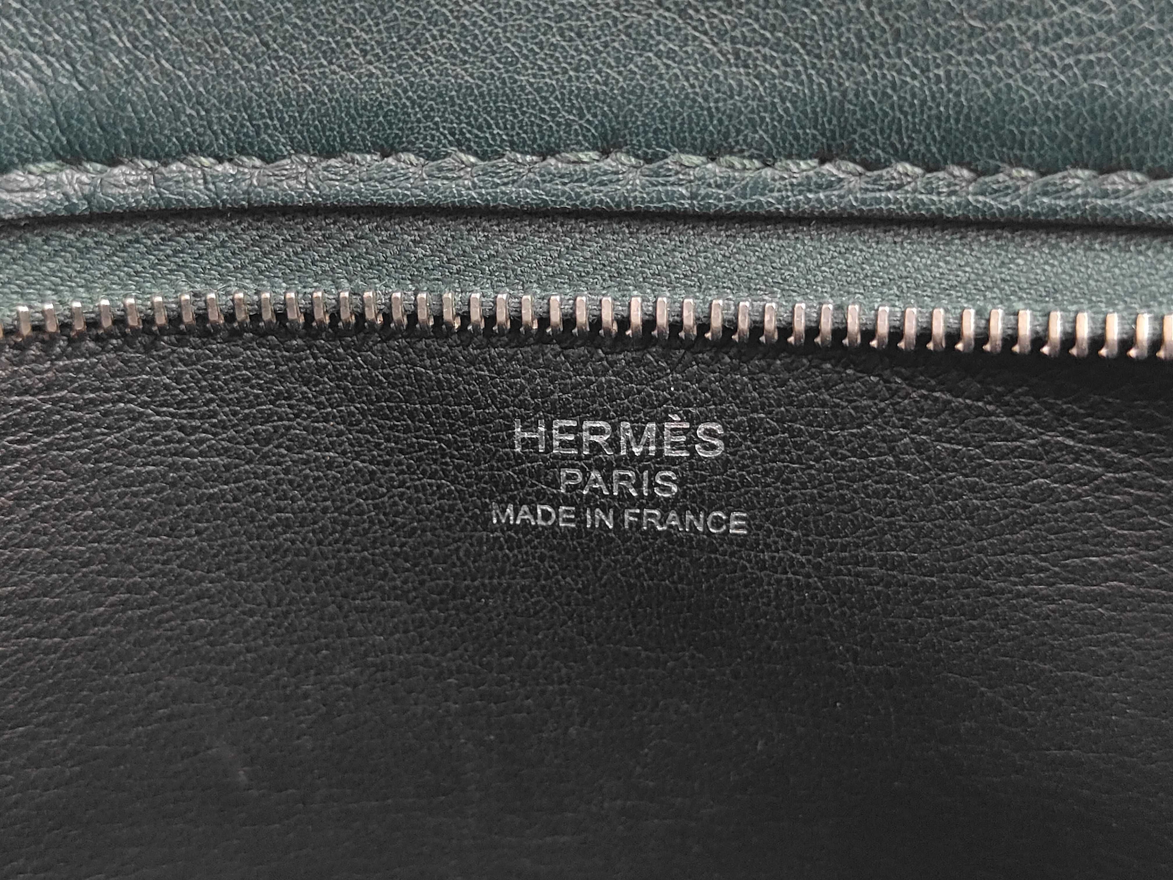 Colormatic Shoulder Bag — view 9