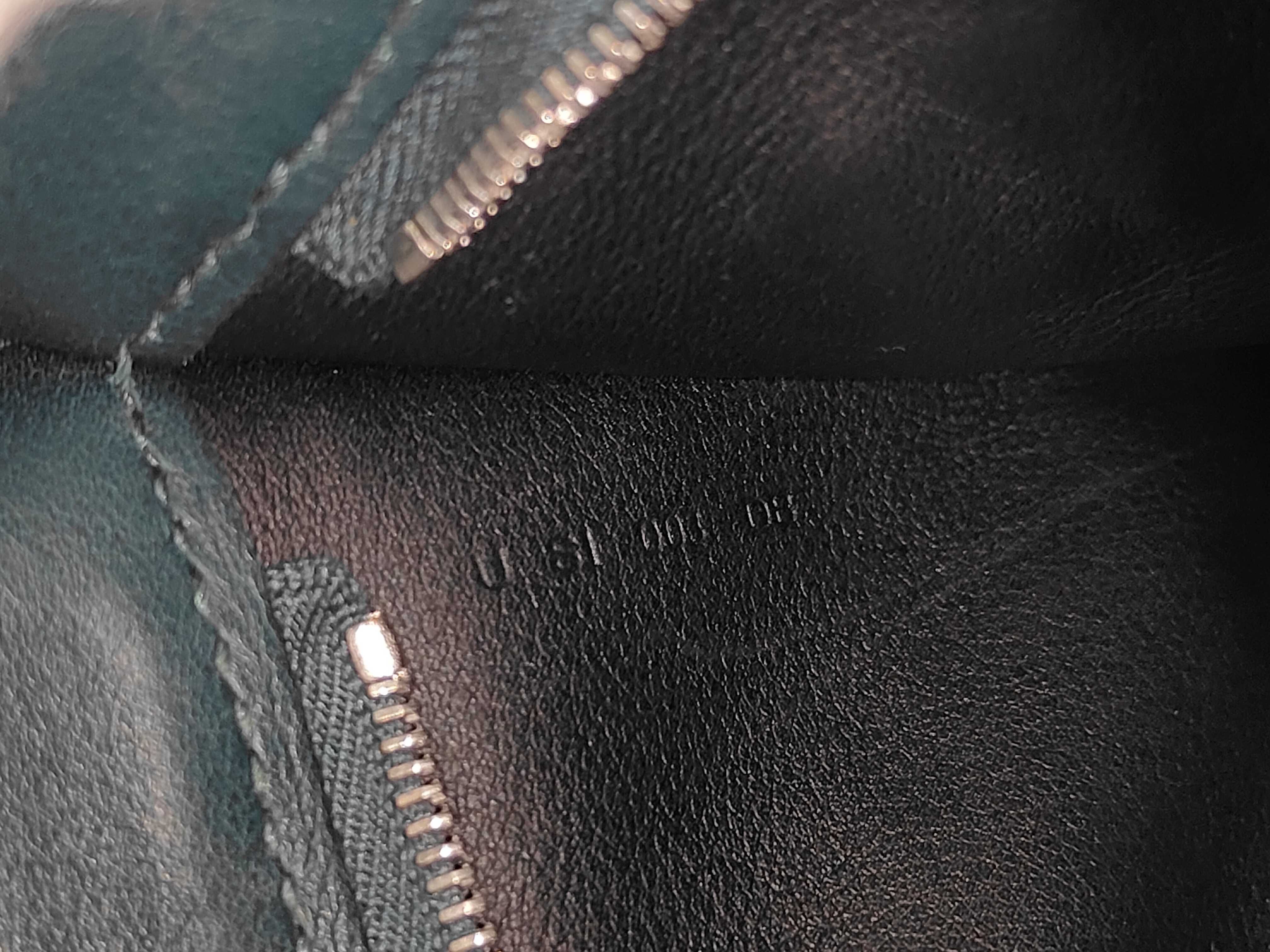 Colormatic Shoulder Bag — view 10