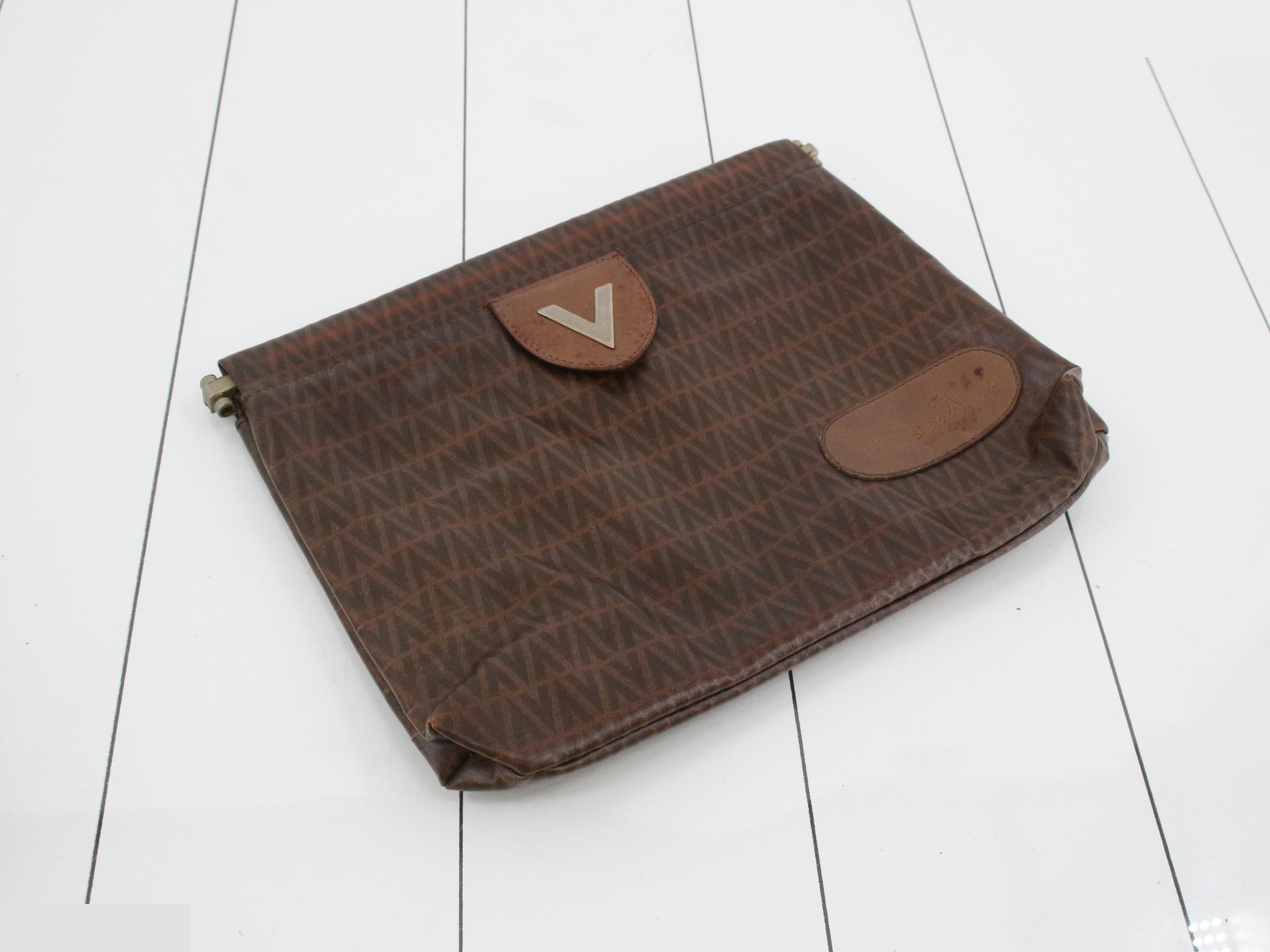 Mario Valentino - Other Lines - Bags - Bulk Sale - Summary — view 2