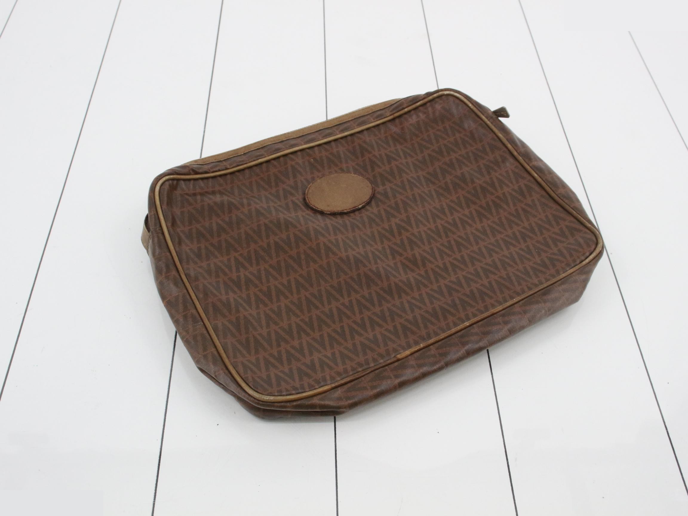 Mario Valentino - Other Lines - Bags - Bulk Sale - Summary — view 3