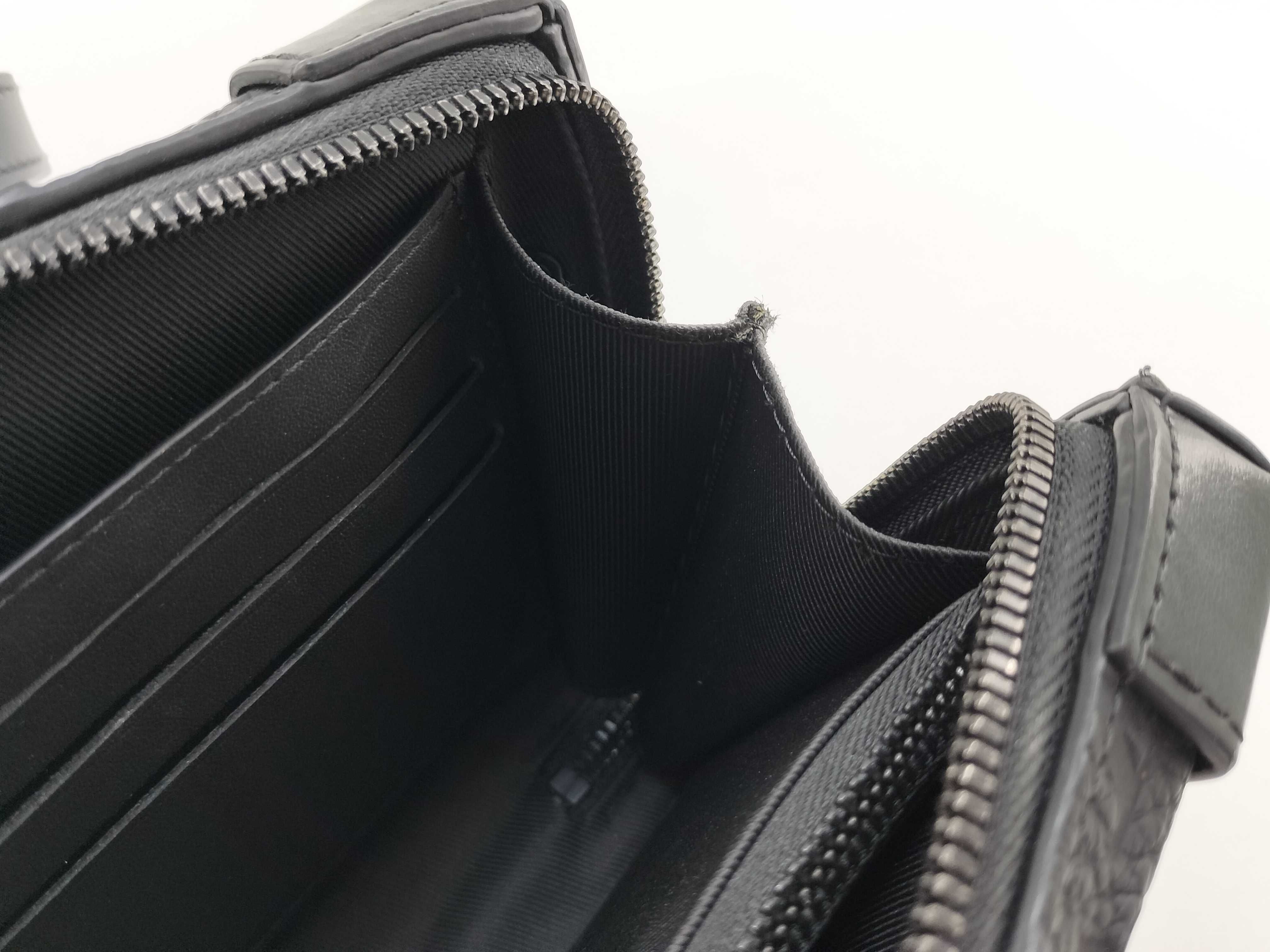 Soft Trunk Wallet M80224 TJ4260 Bag — view 11