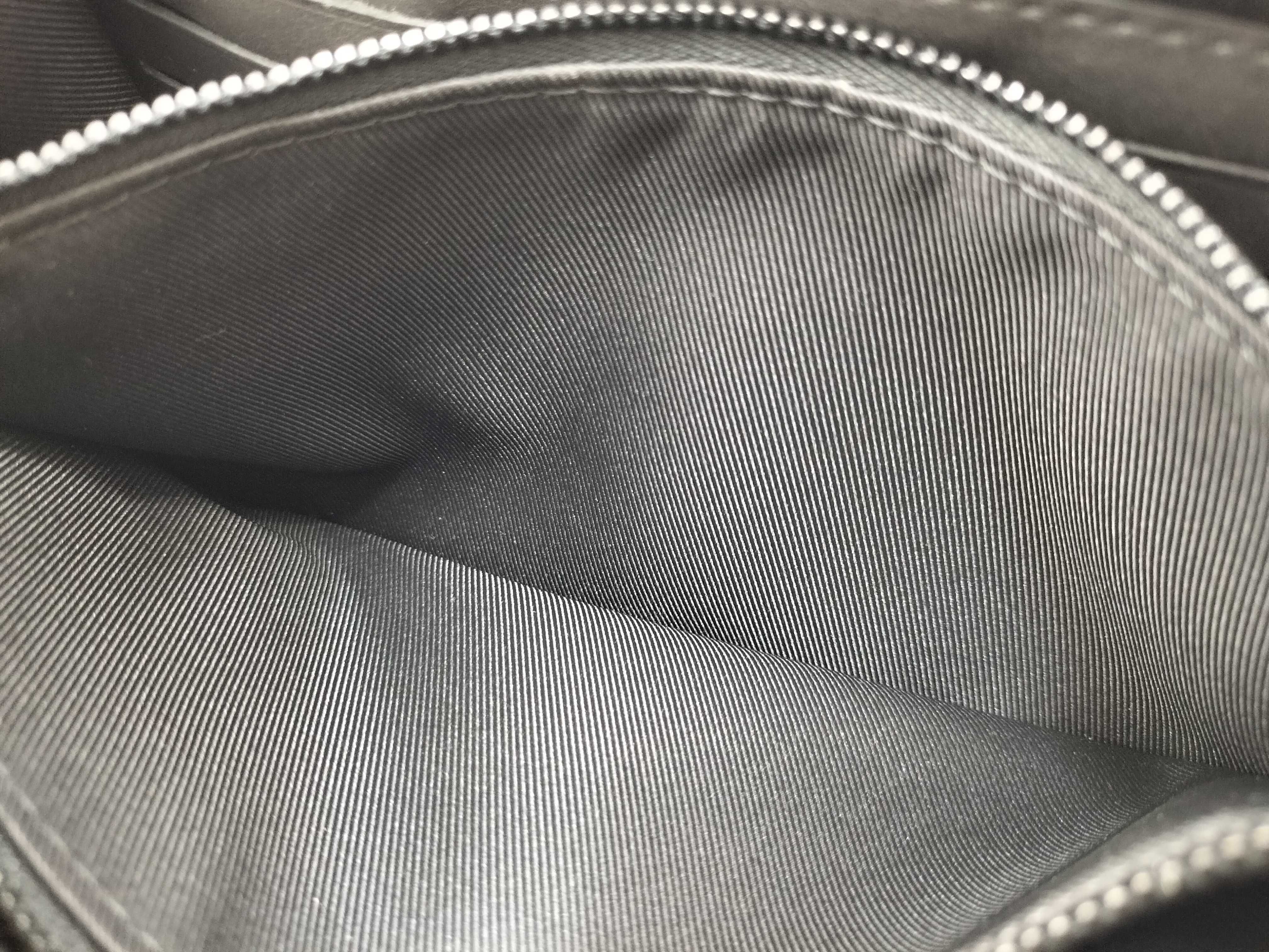 Soft Trunk Wallet M80224 TJ4260 Bag — view 14