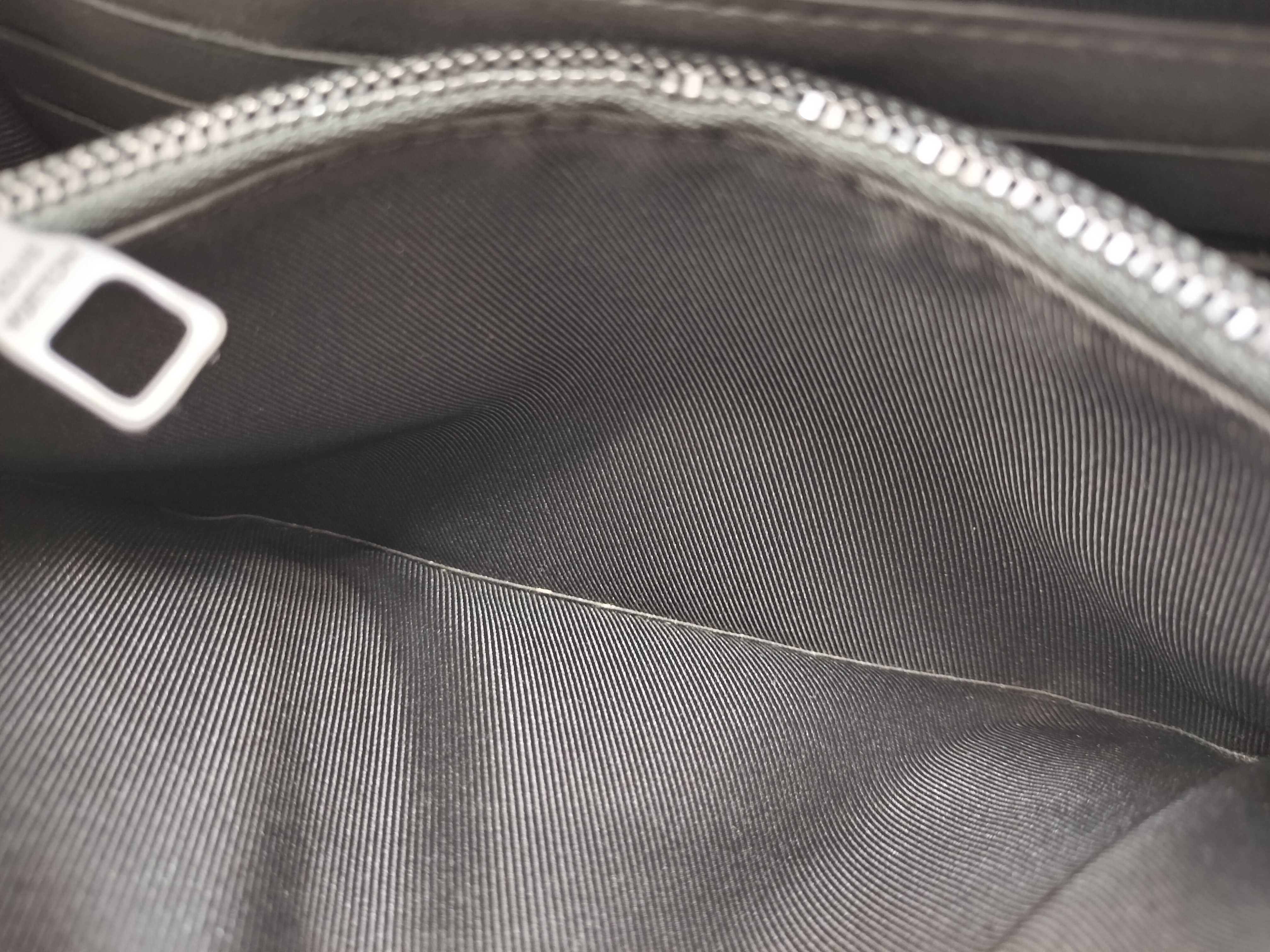 Soft Trunk Wallet M80224 TJ4260 Bag — view 15