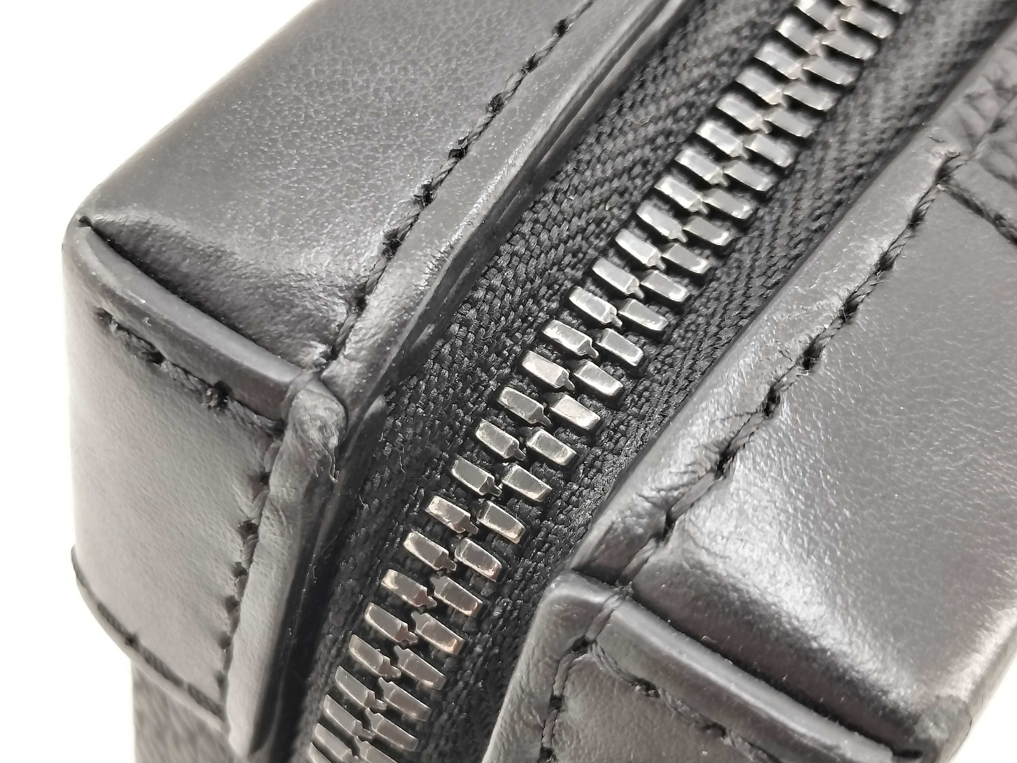 Soft Trunk Wallet M80224 TJ4260 Bag — view 7