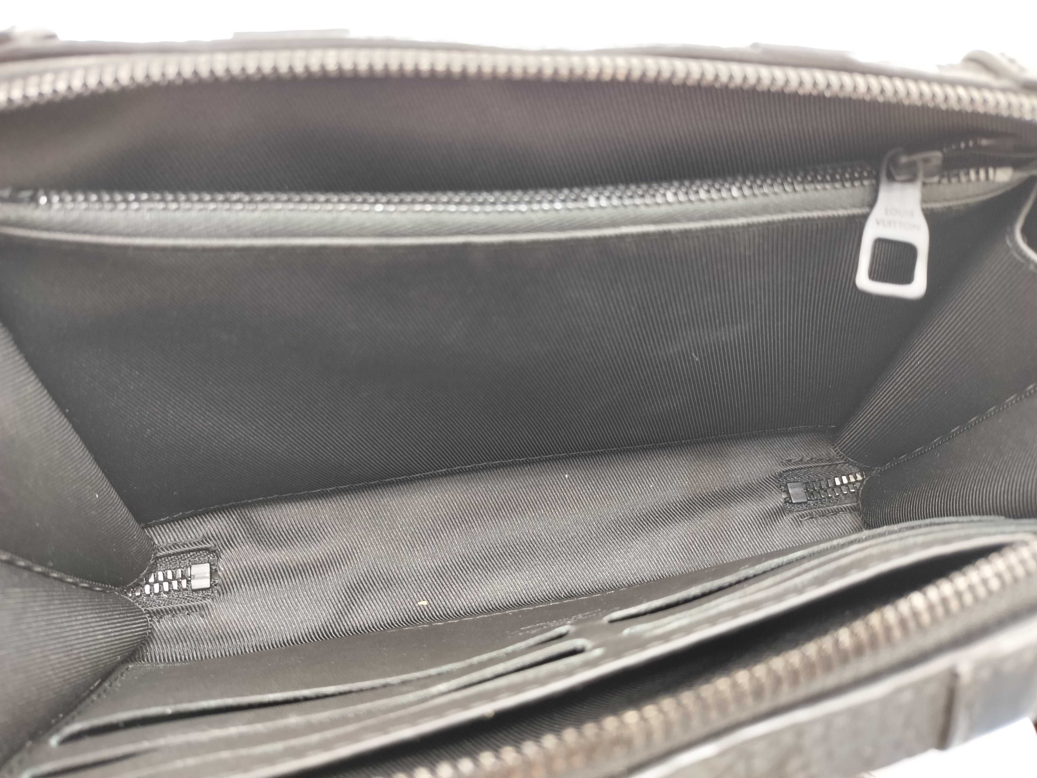 Soft Trunk Wallet M80224 TJ4260 Bag — view 10