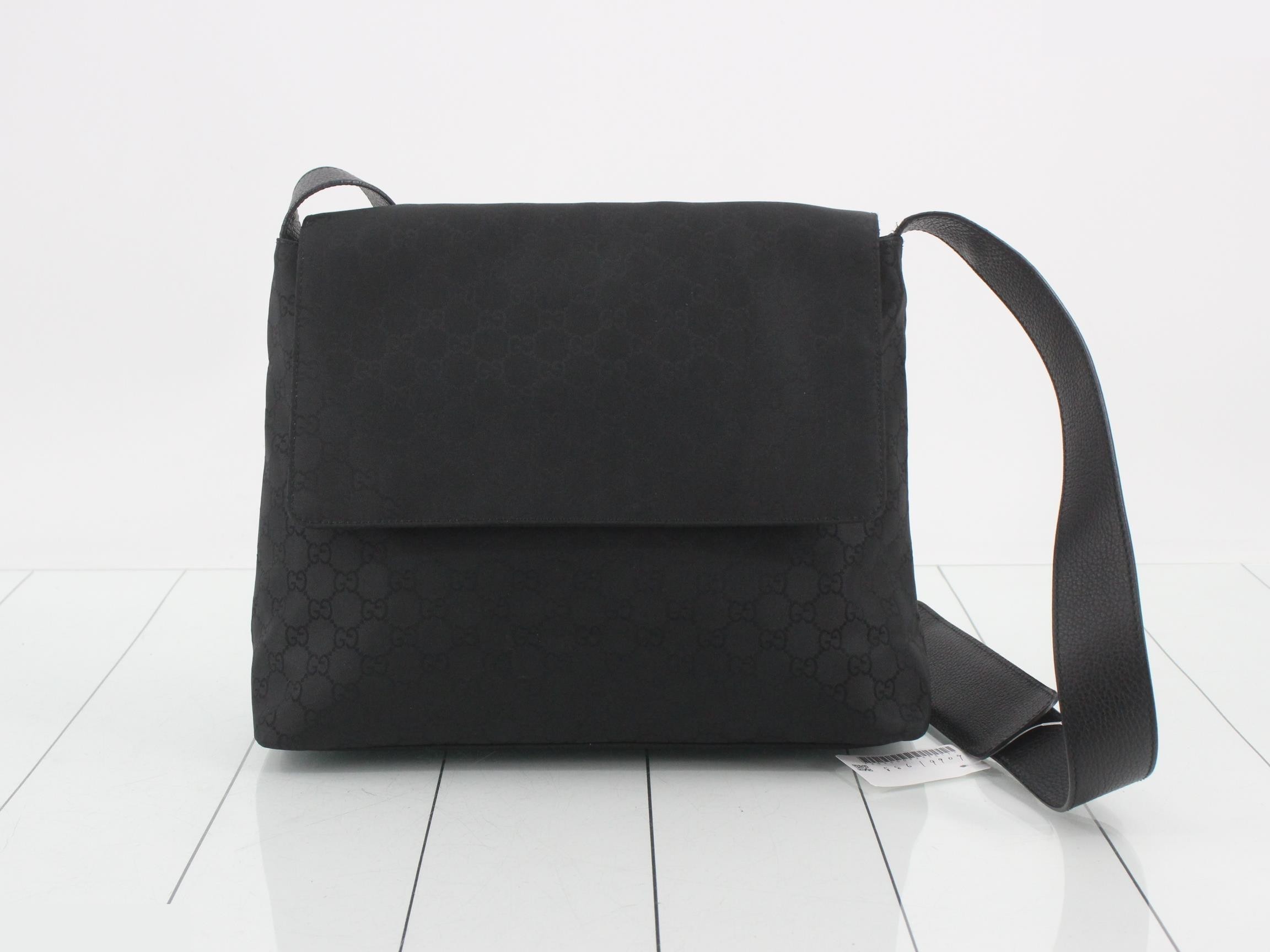 Messenger bag 272351