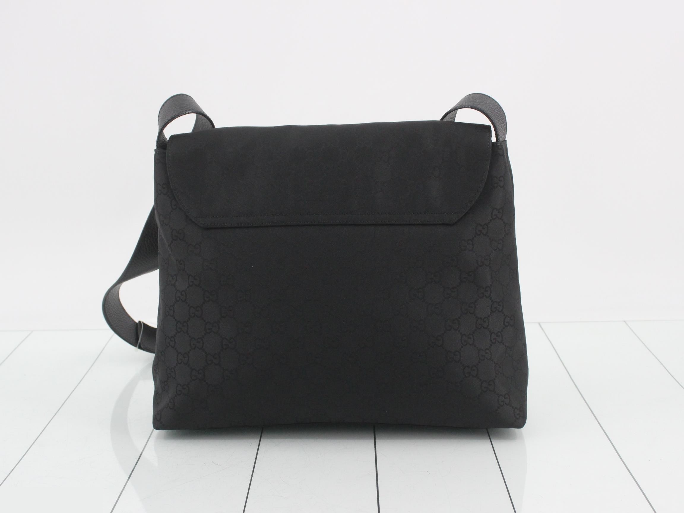 Messenger bag 272351 — view 2