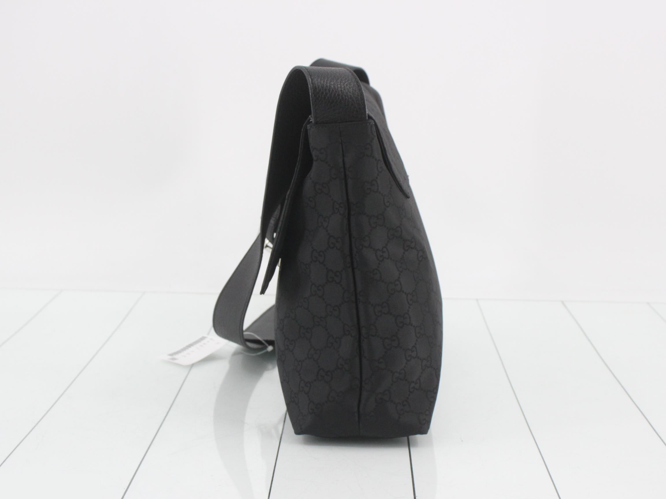 Messenger bag 272351 — view 3