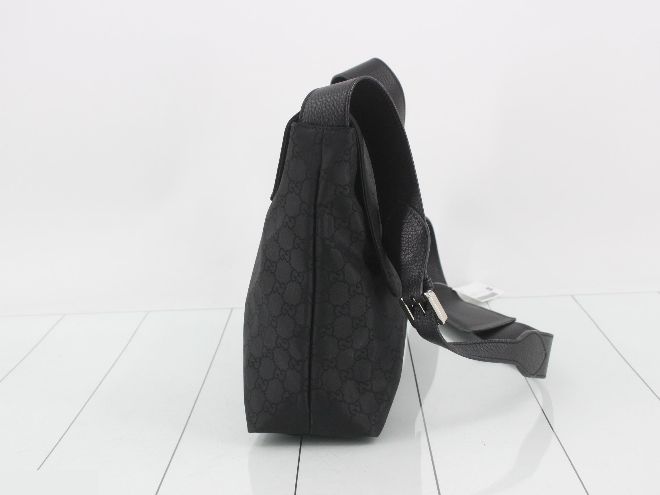 Messenger bag 272351 — view 4