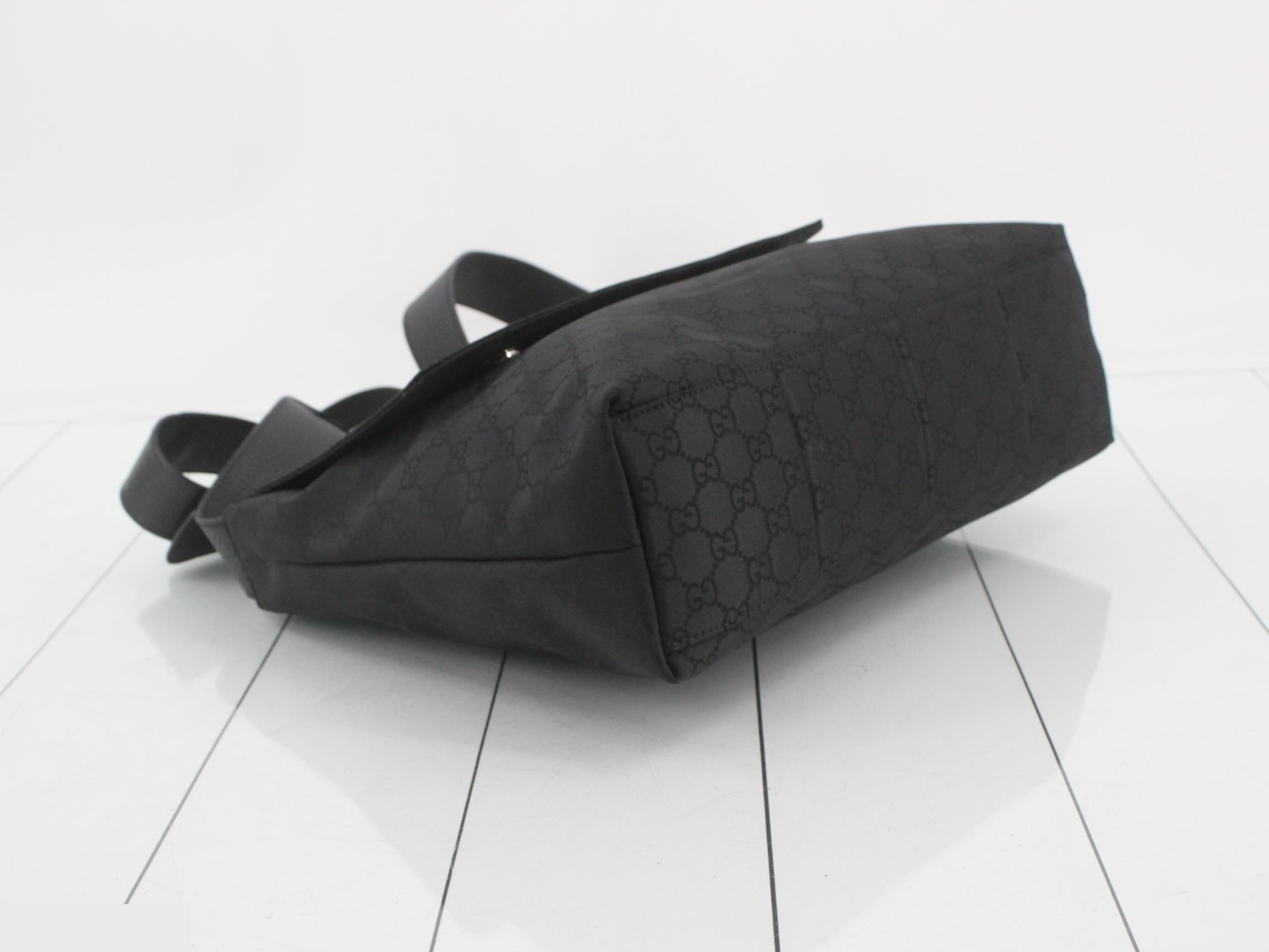 Messenger bag 272351 — view 5