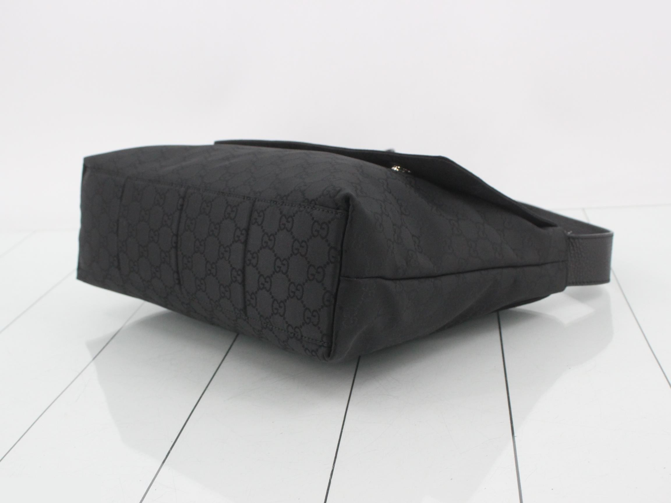 Messenger bag 272351 — view 6