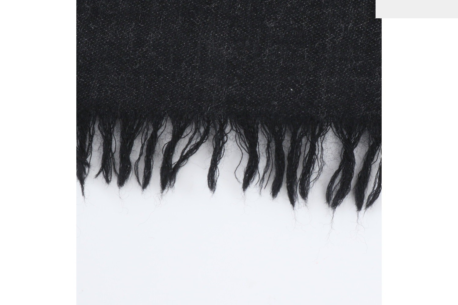 GG Canvas (Accessories) / Scarf — view 5