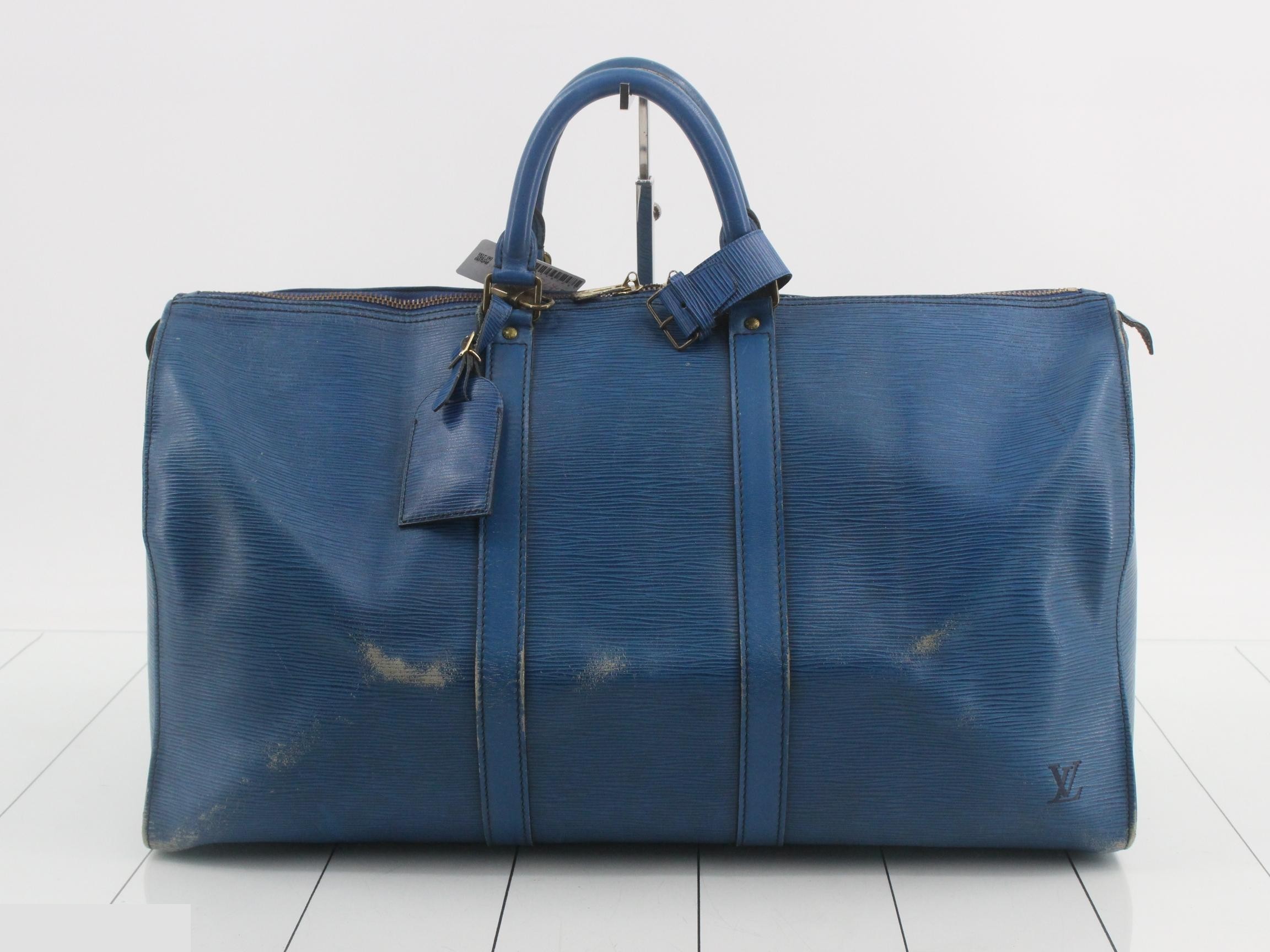 Epi Keepall 50 — view 2
