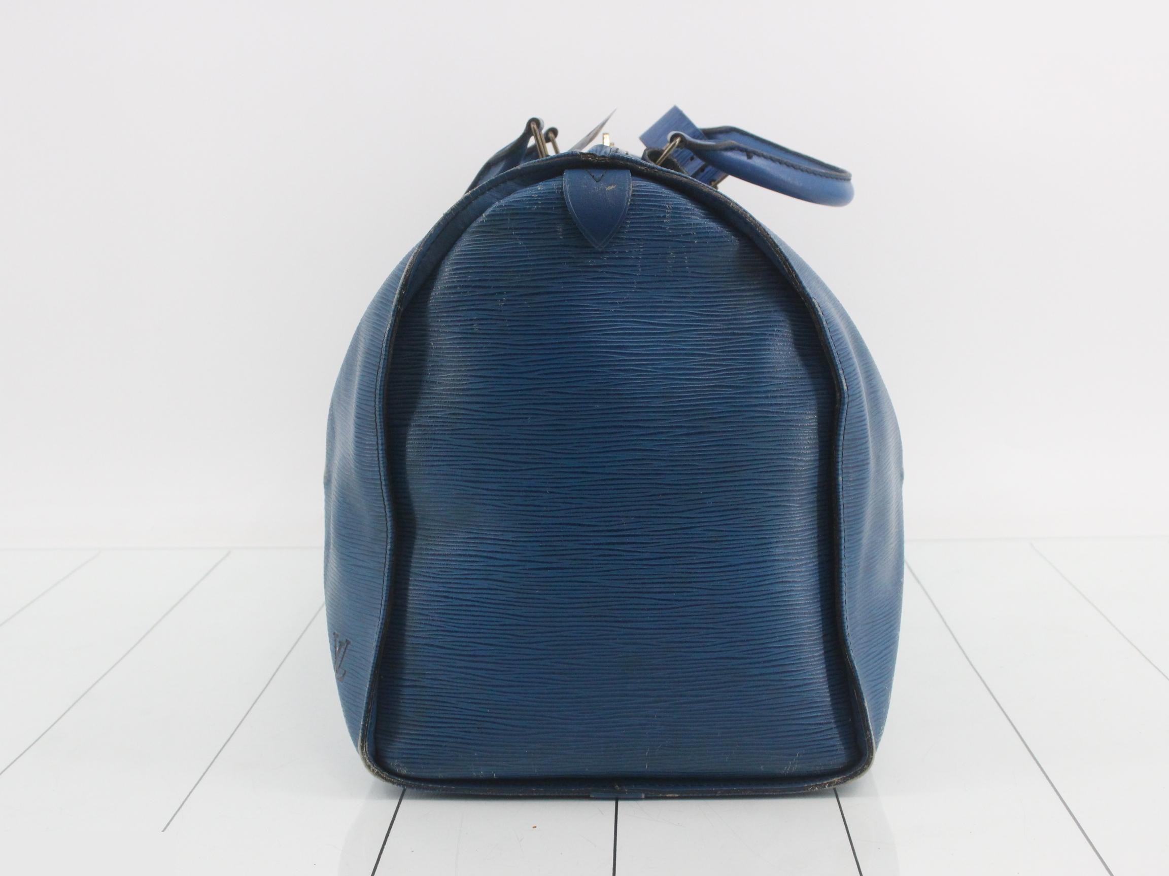 Epi Keepall 50 — view 3