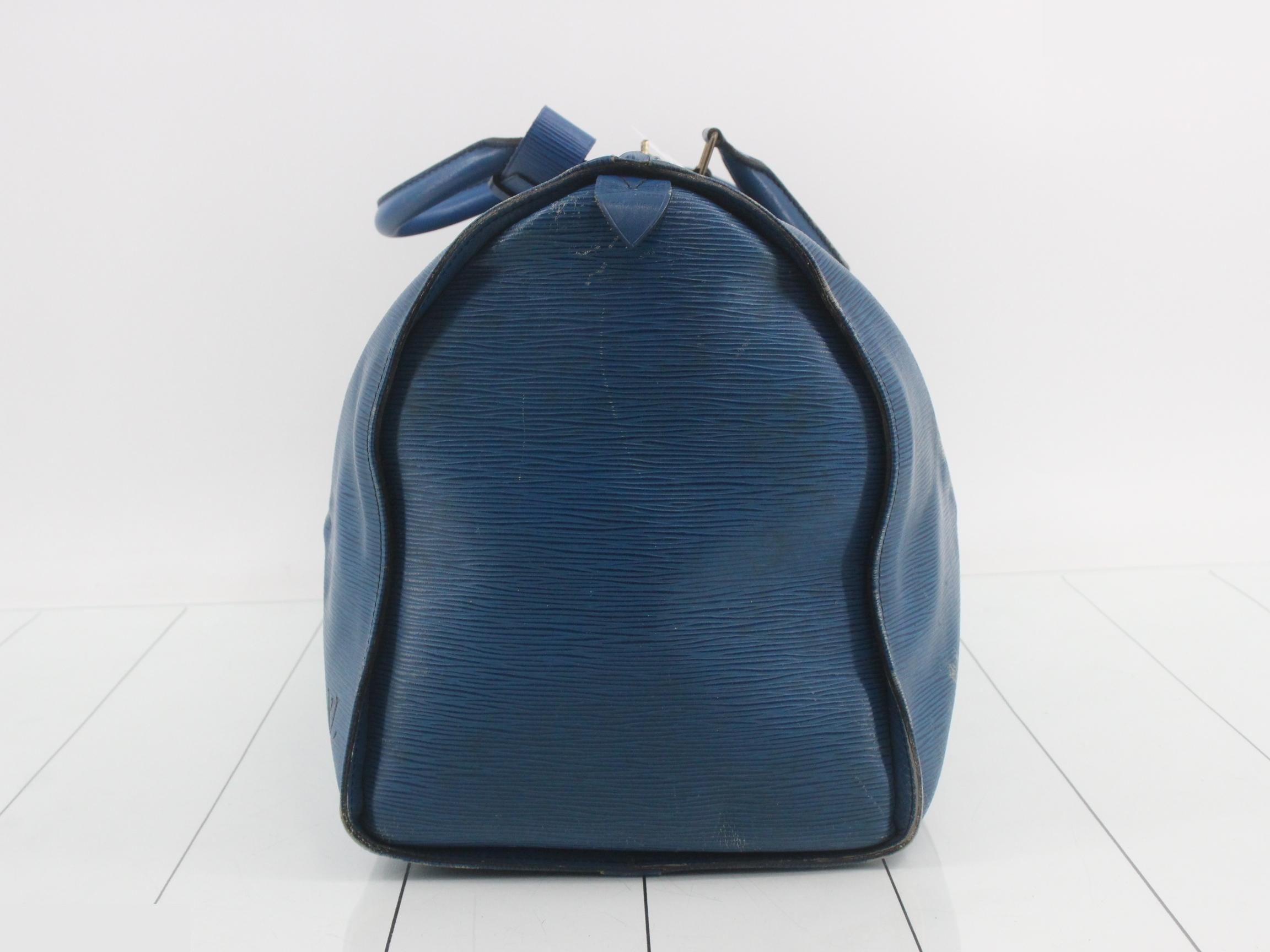 Epi Keepall 50 — view 4