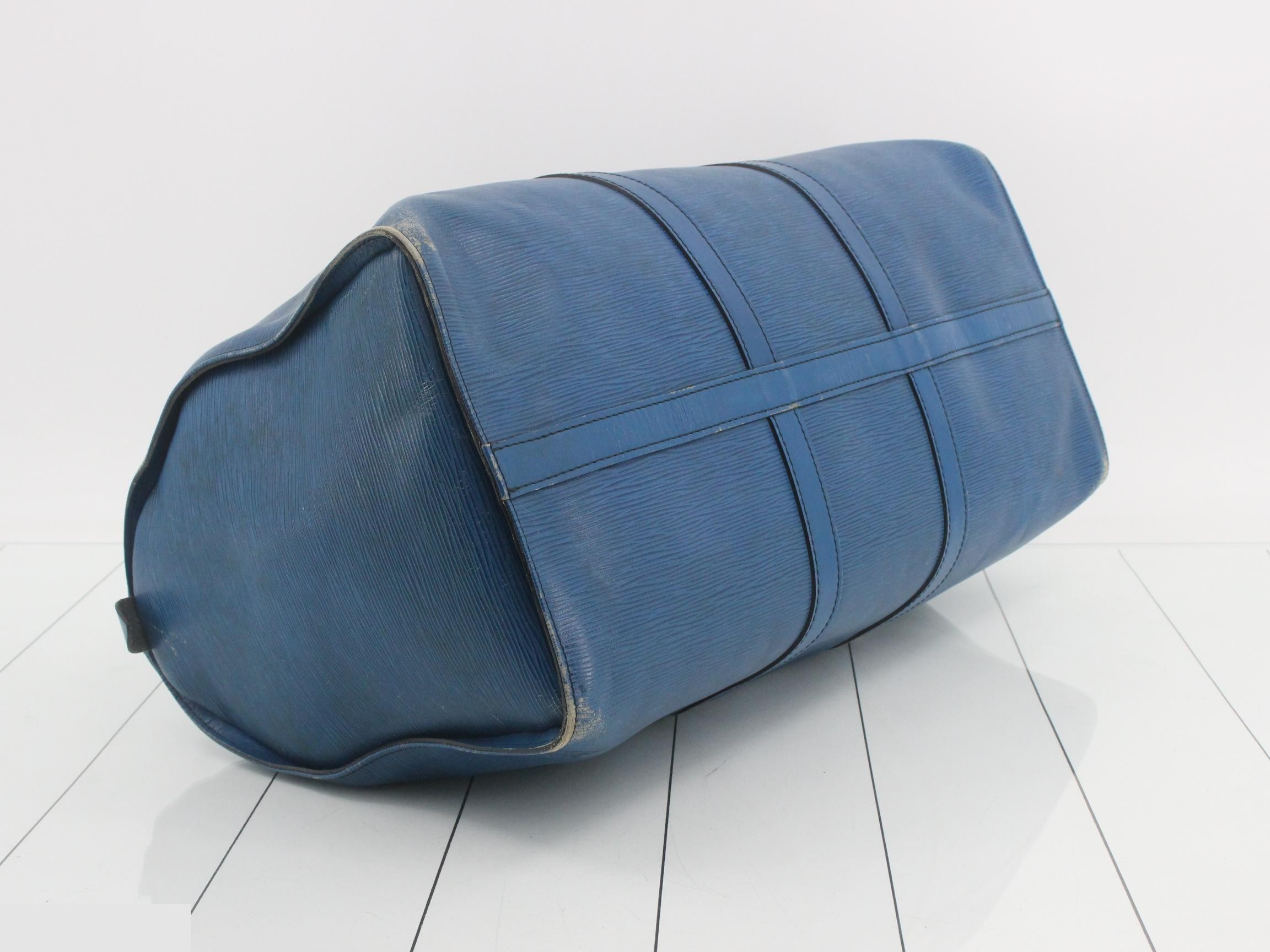 Epi Keepall 50 — view 5