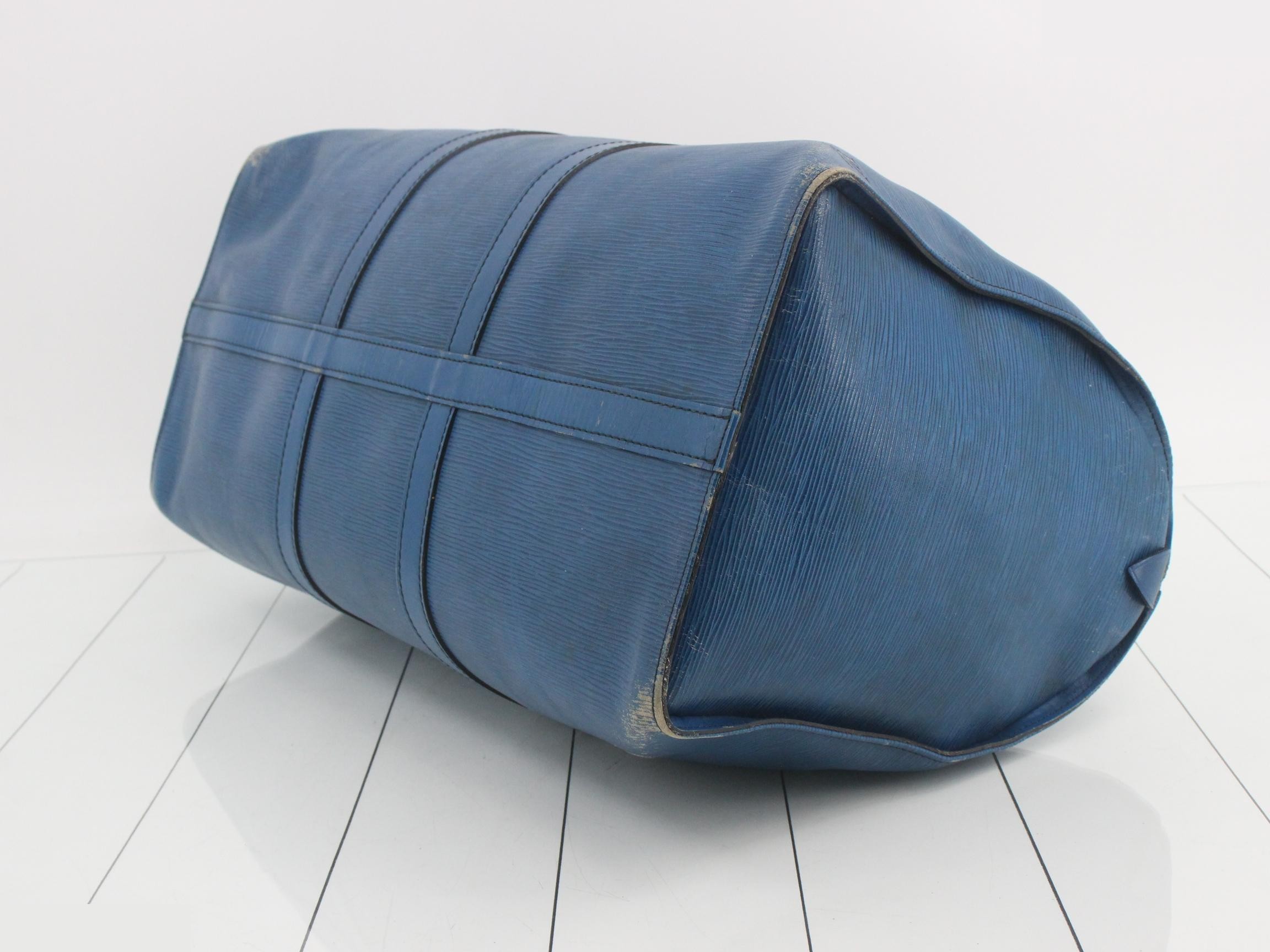 Epi Keepall 50 — view 6