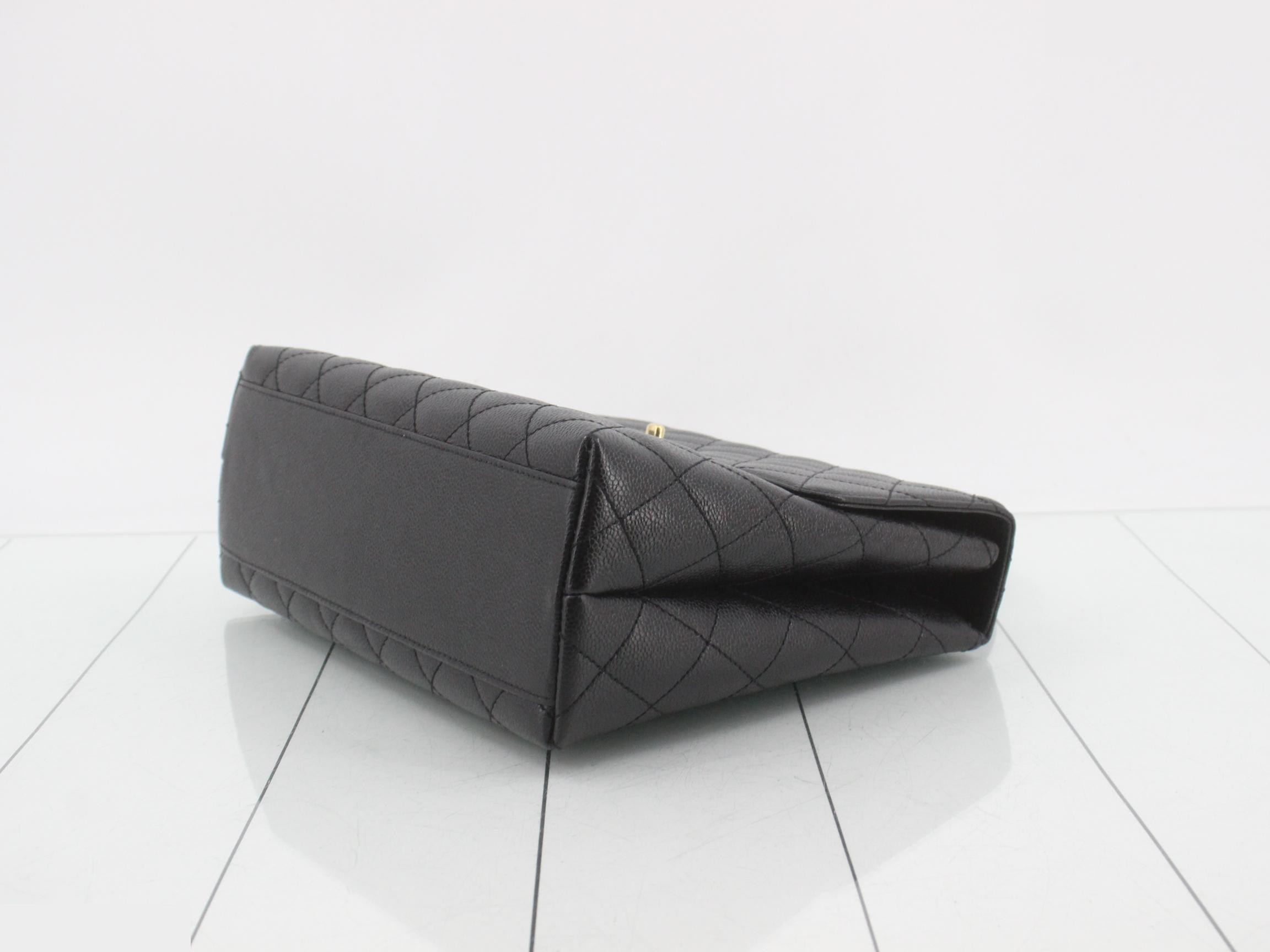 Matelassé Caviar Skin 6290628 — view 6