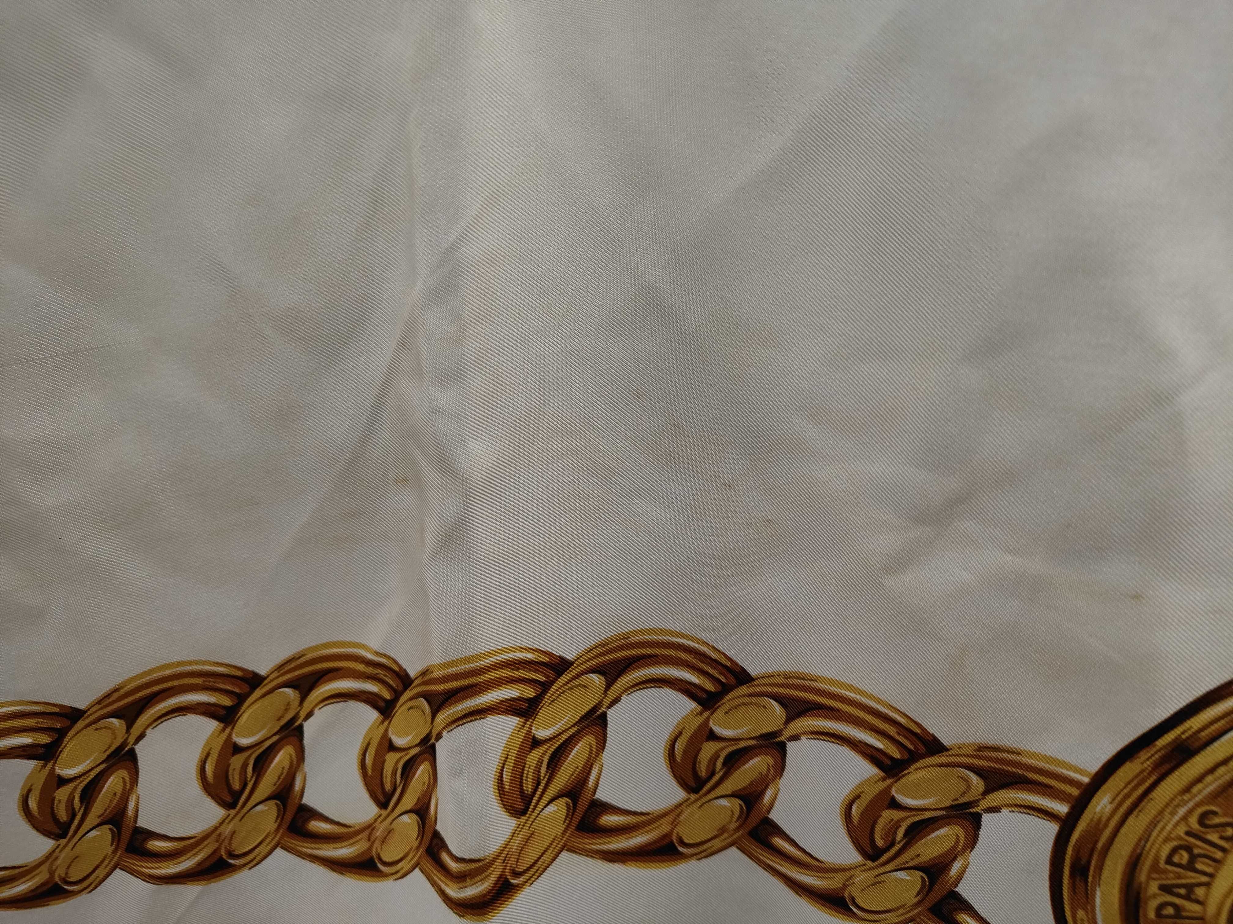 Scarf / Silk Other Accessories — view 4