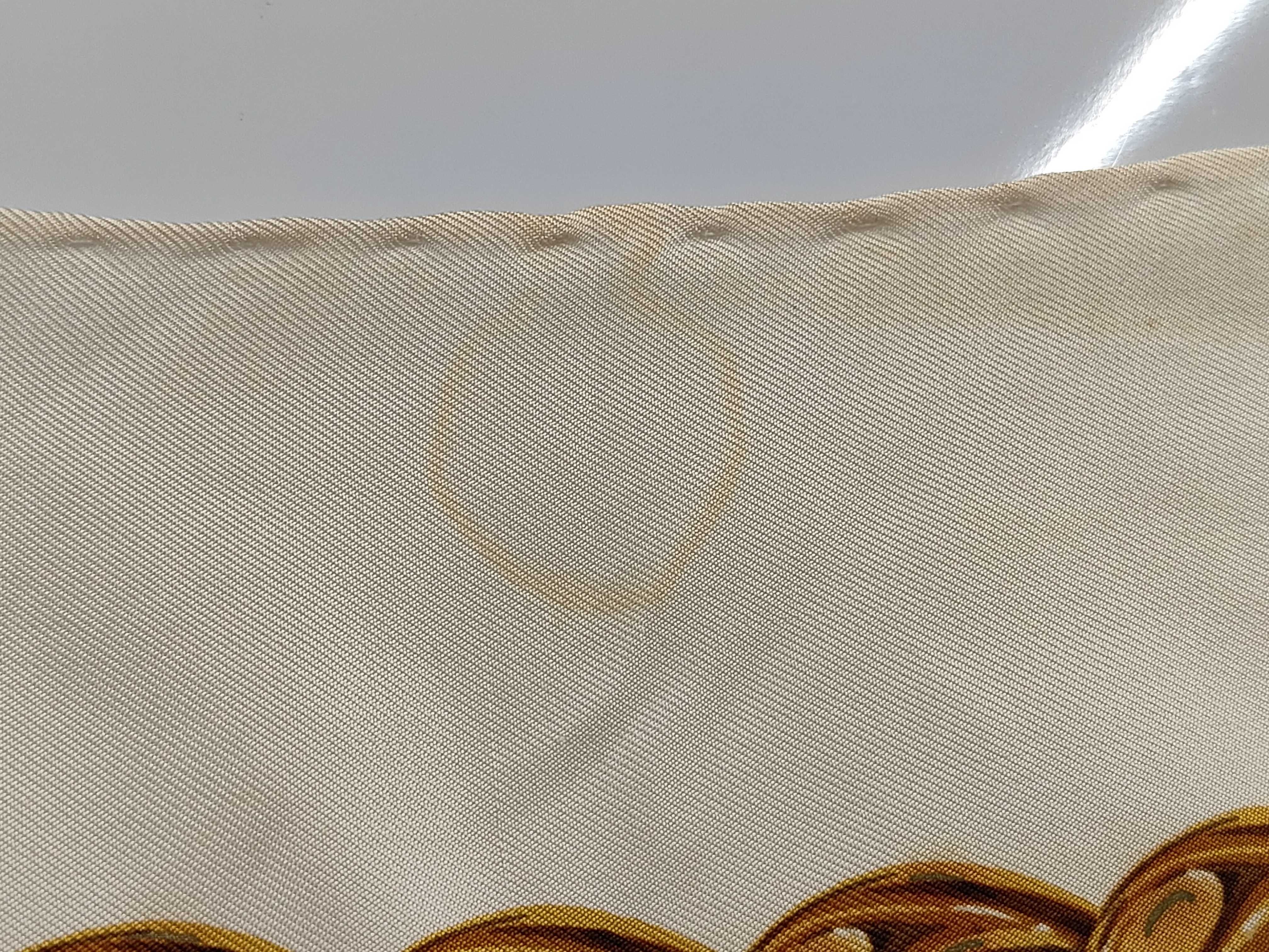 Scarf / Silk Other Accessories — view 5
