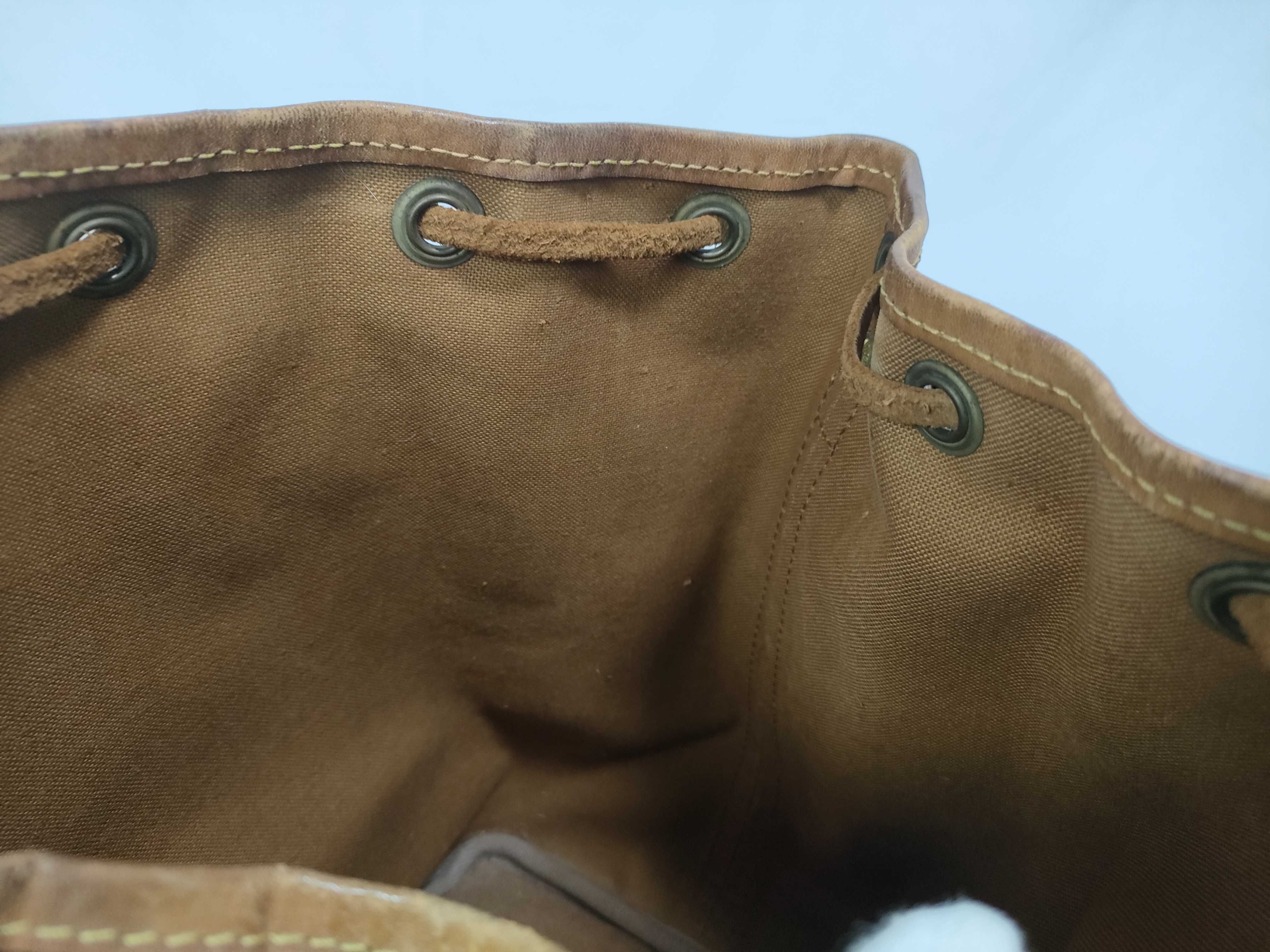 Monogram Louis Vuitton Monogram Petit Noé Shoulder Bag — view 14