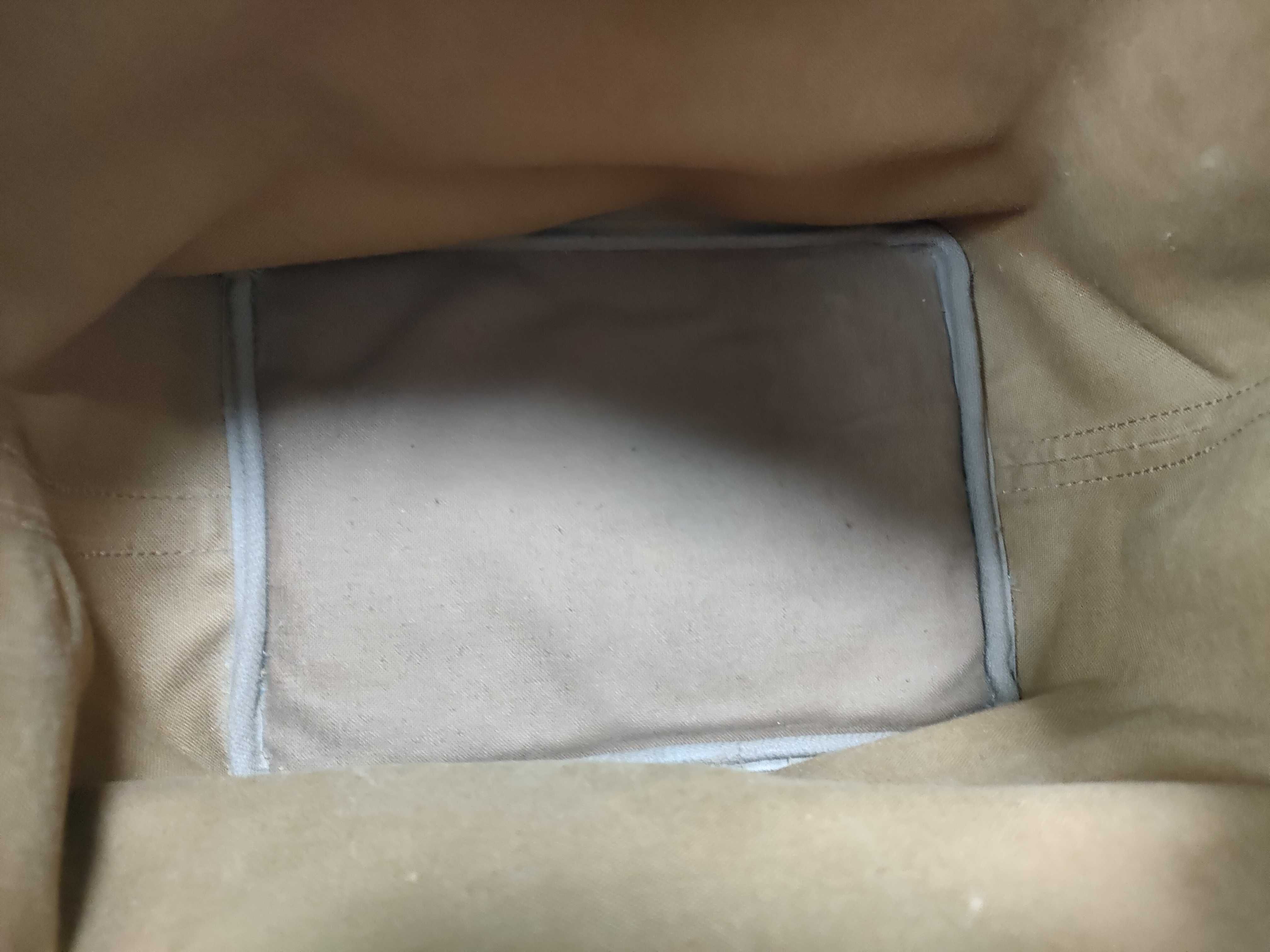 Monogram Louis Vuitton Monogram Petit Noé Shoulder Bag — view 15