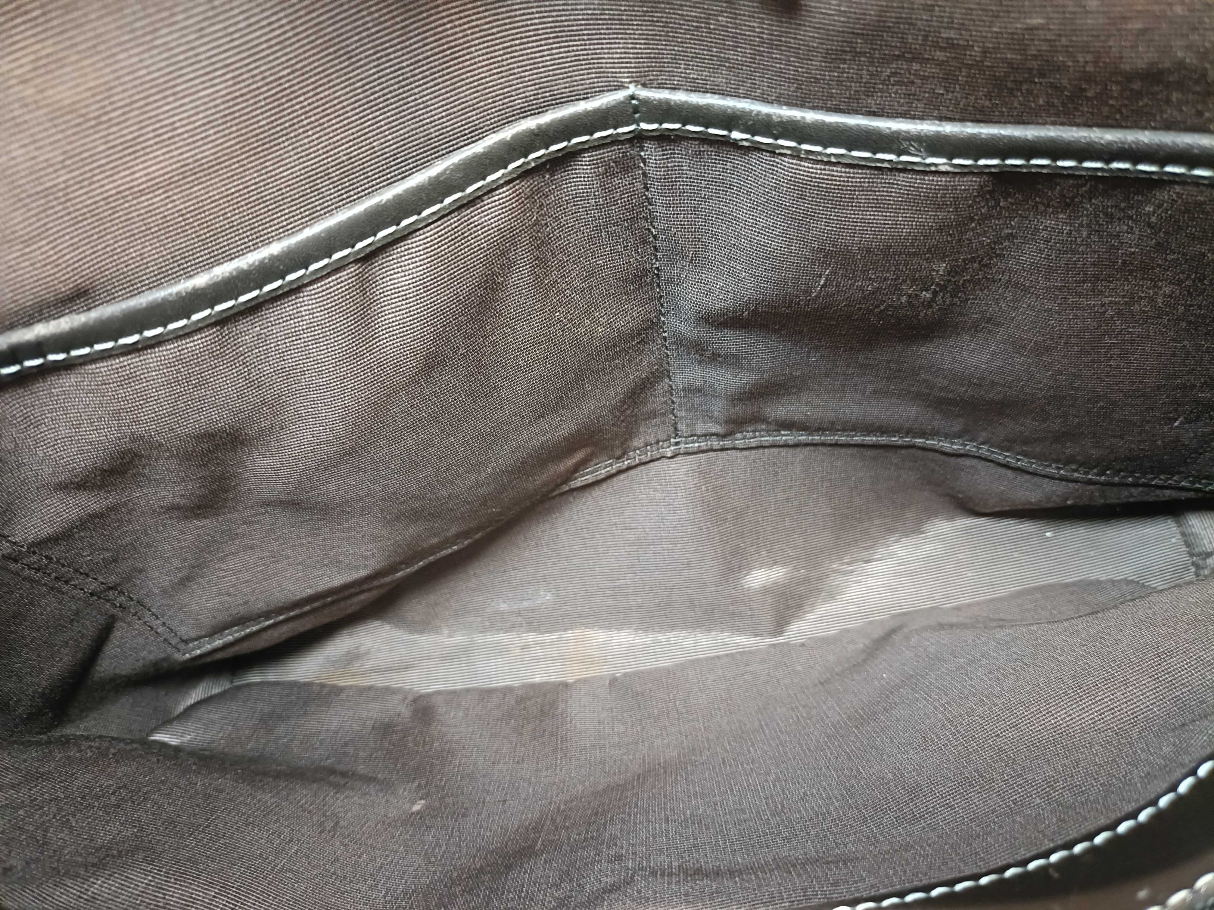 Blue Label Tote Bag — view 14