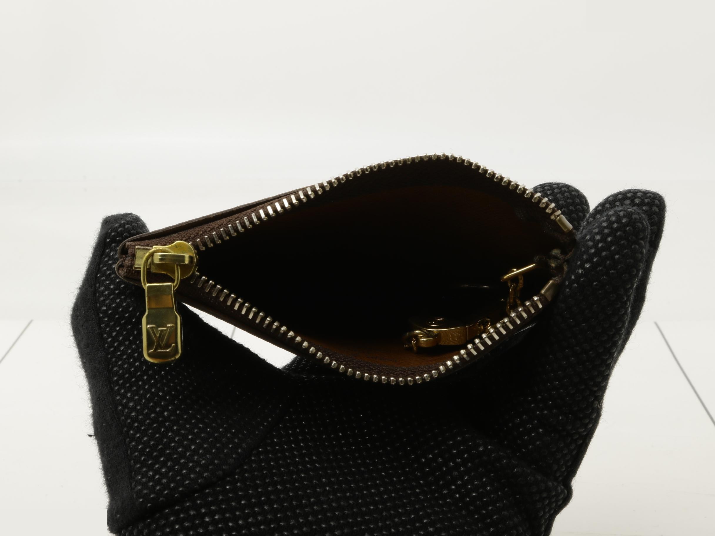 Pochette Clé — view 4