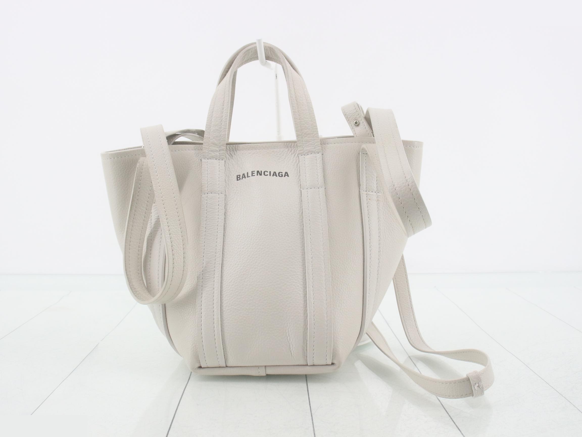 Everyday North South 2-Way Handbag