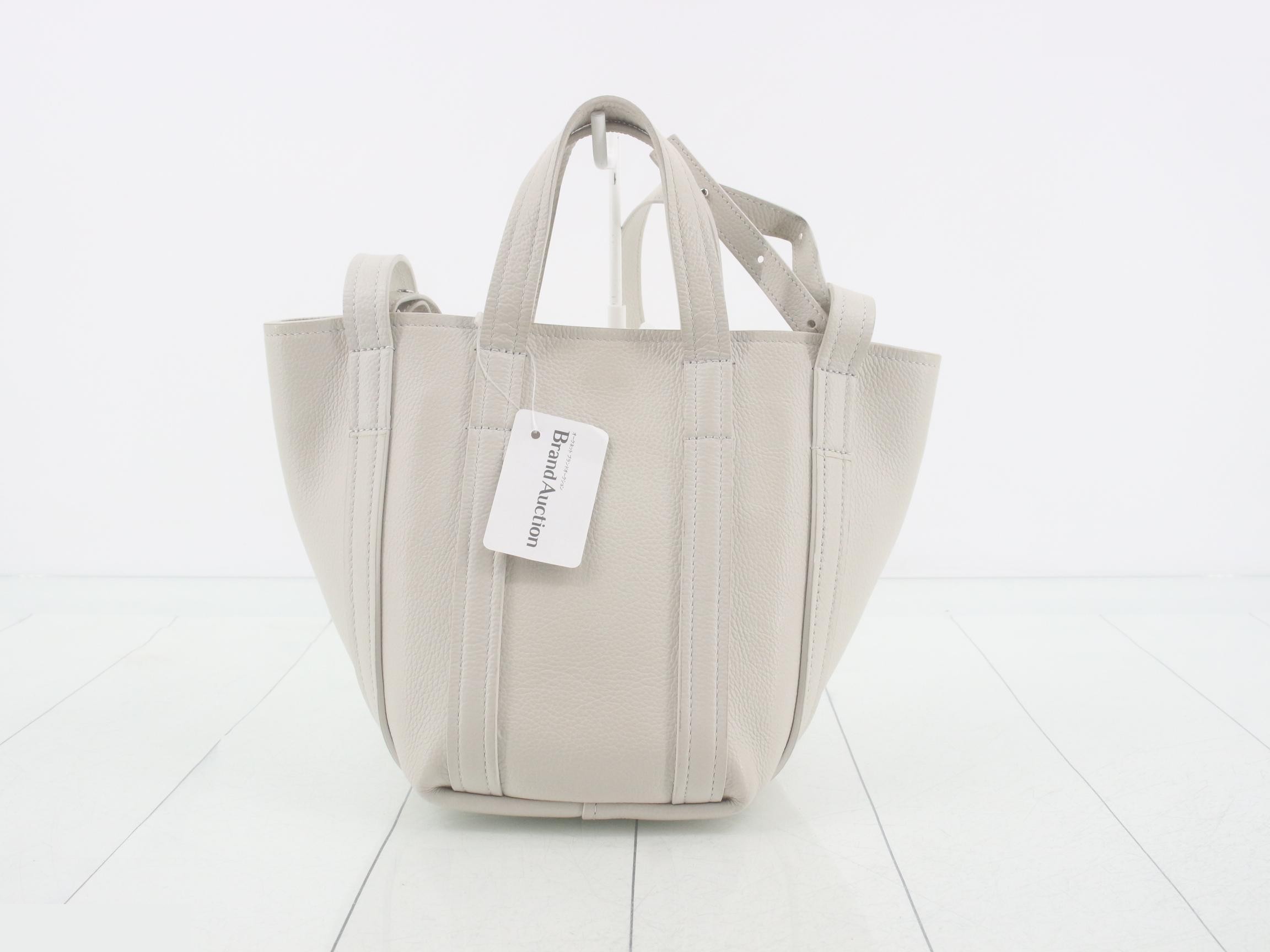 Everyday North South 2-Way Handbag — view 2