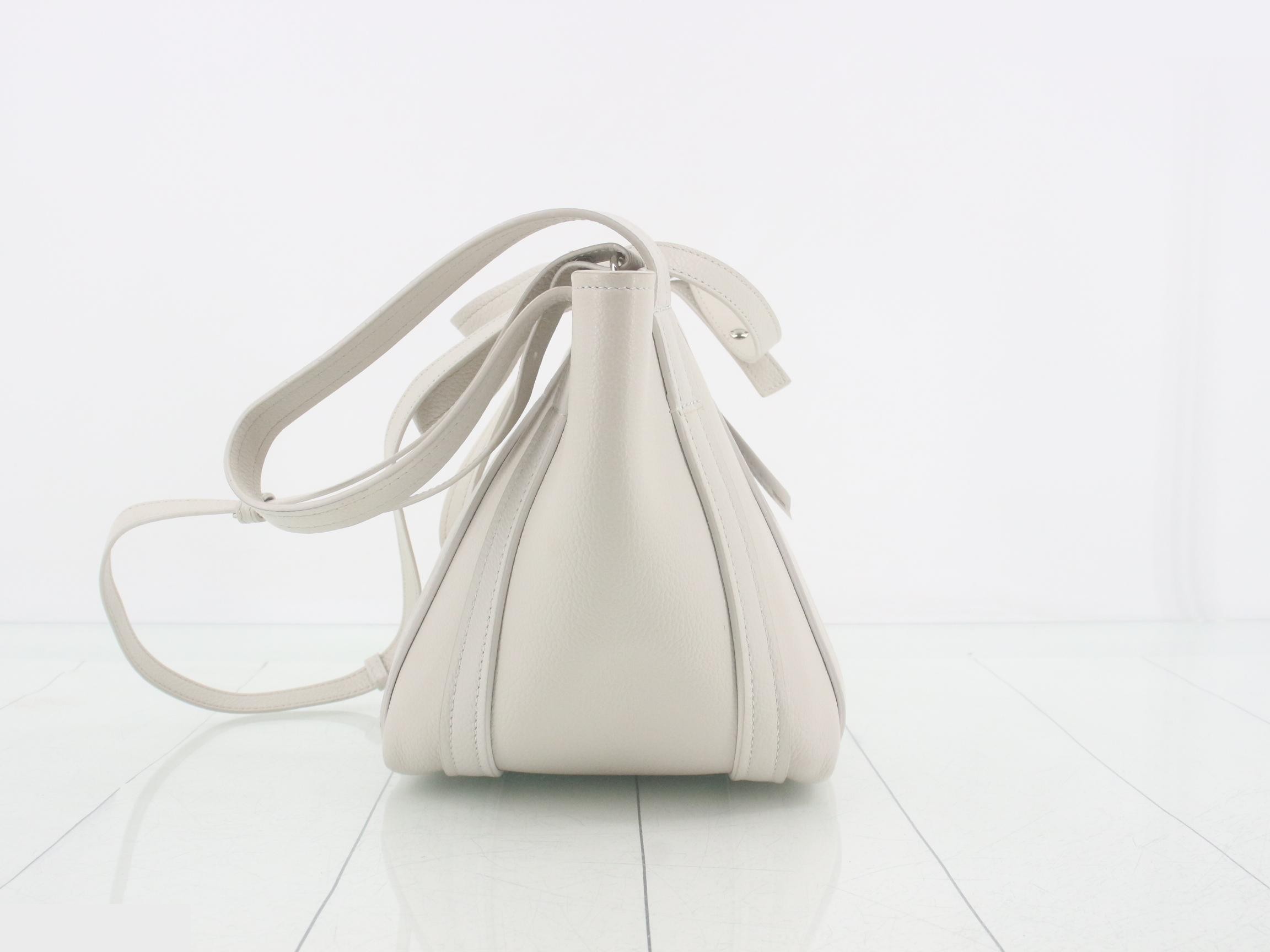 Everyday North South 2-Way Handbag — view 3