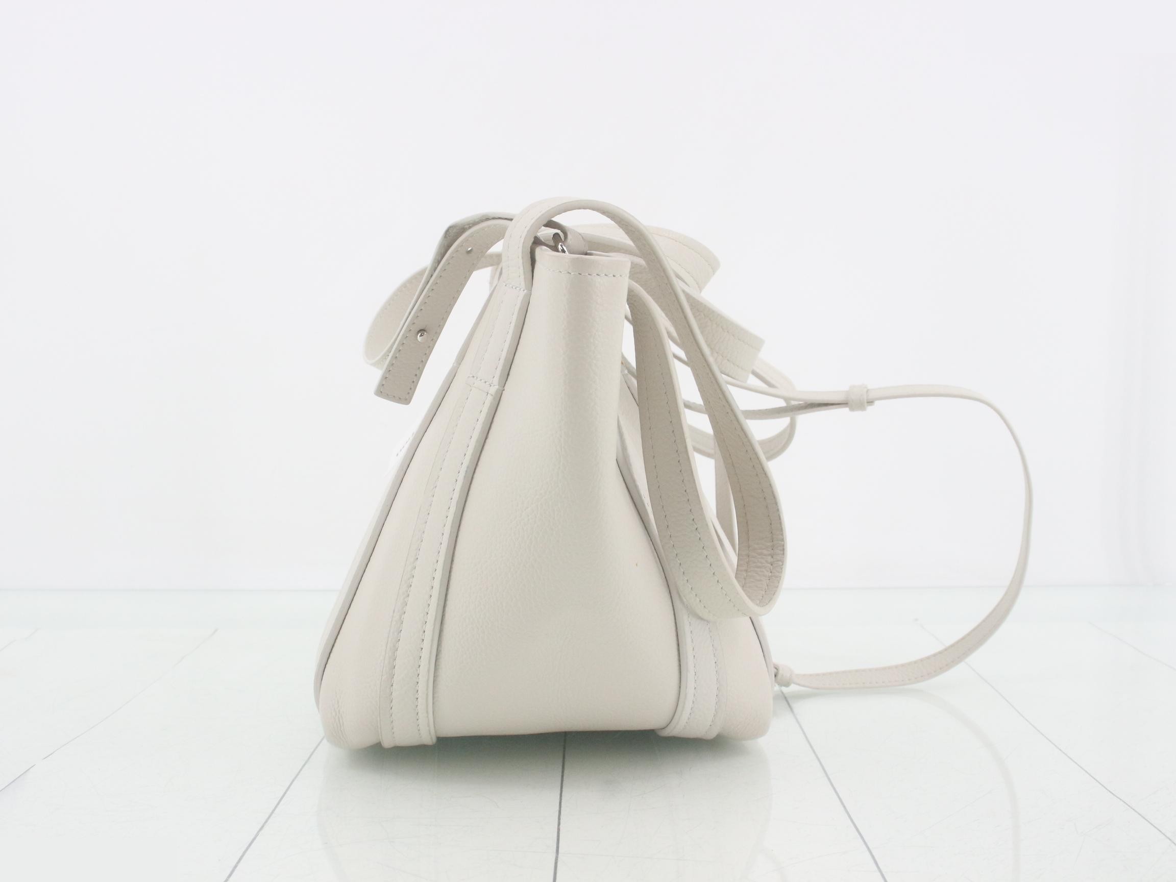 Everyday North South 2-Way Handbag — view 4
