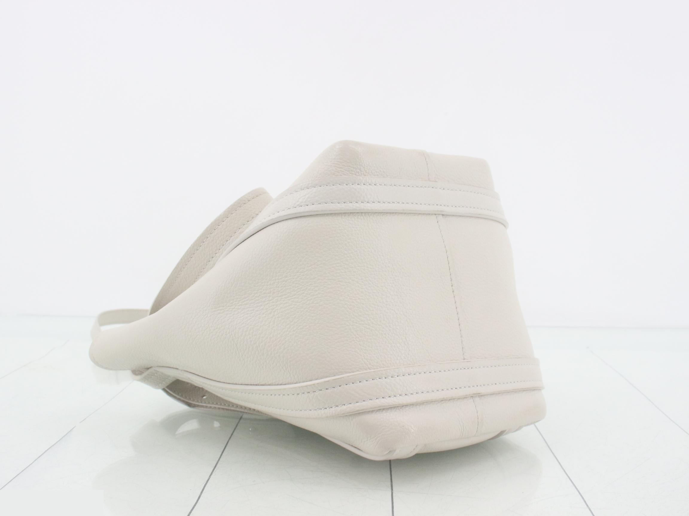 Everyday North South 2-Way Handbag — view 5